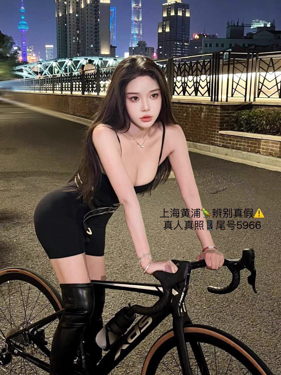 #上海硬5 00 172E 48kg腰臀比极佳 健身女孩 🛰️：wzi1978🐧：1049257842看照门槛🚪100（永久有效）备注zfb口令🧧添加➕✈️：https://t.co/QzcRA25bLA https://t.co/CmZC6vkjnp