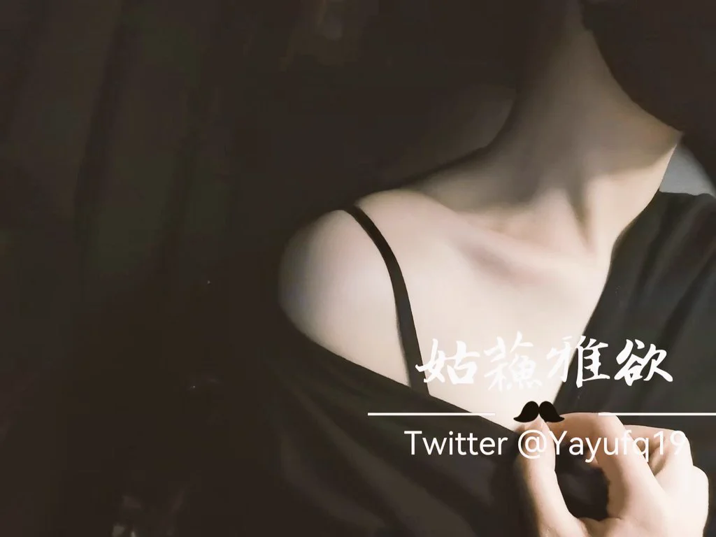 早 https://t.co/JEbVslHUBh