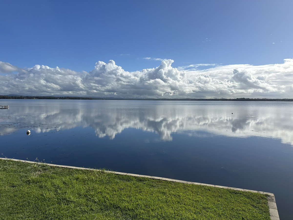 美好的一天。 https://t.co/TfK9mjTZdM