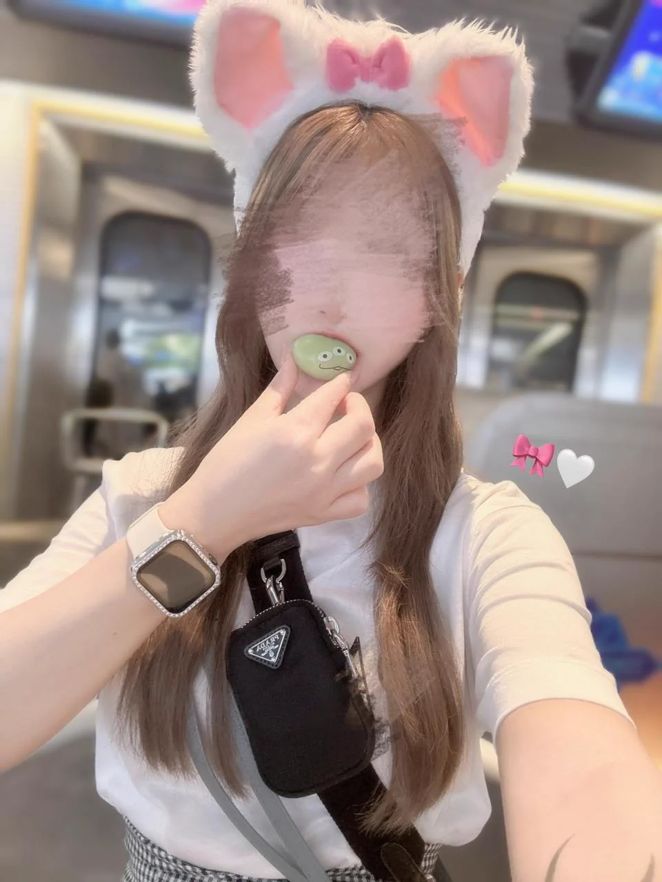 嘻嘻 https://t.co/C9gJsFm4Db