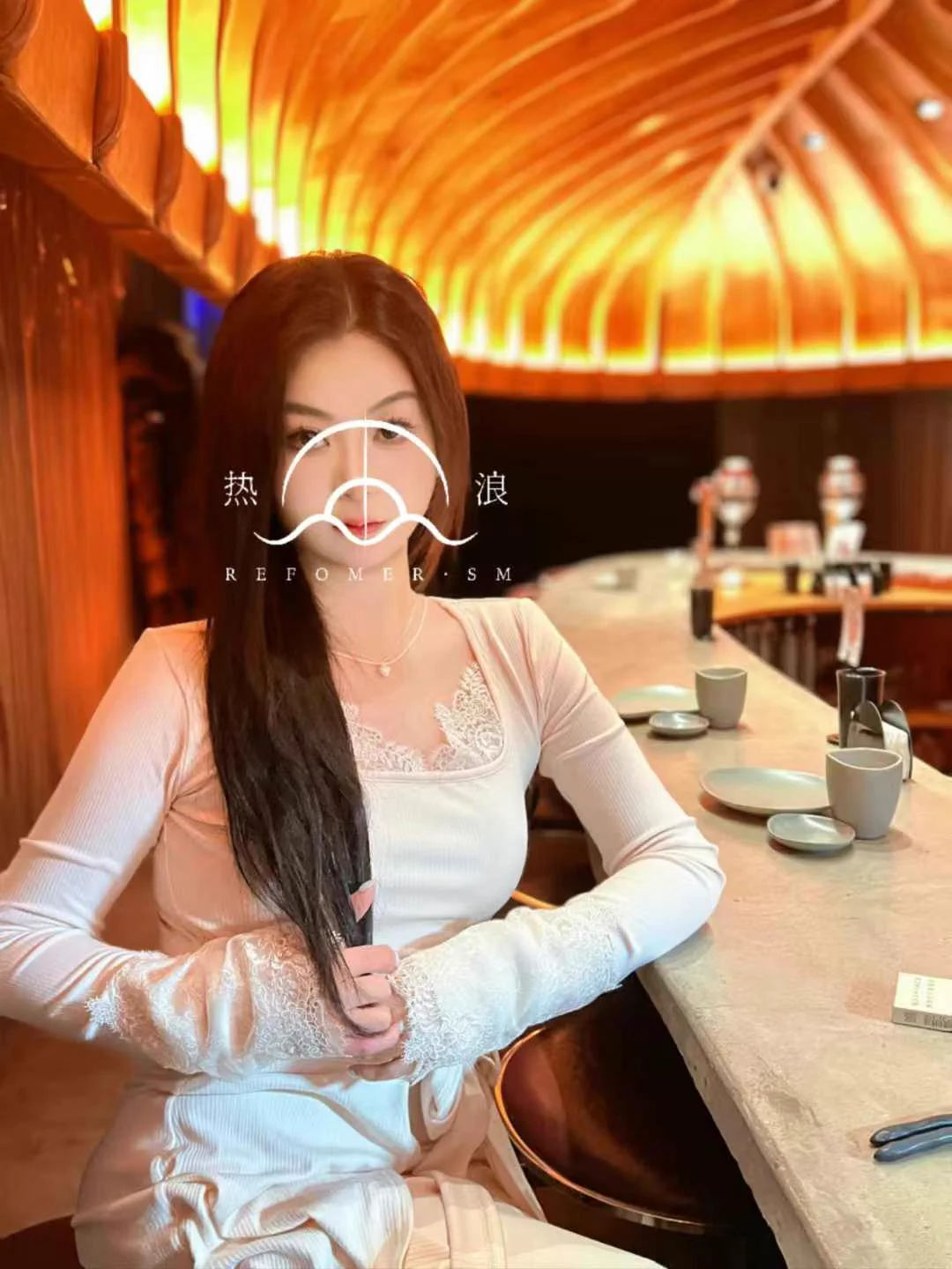 全国最大的字母圈交友圈包养圈交友平台会员制，有城镇，卡经济，百万起的俱乐部。感兴趣的了解请查看个人主页入口！ #字母圈交友 #海外聚会 #热浪平台 #字母圈平台 #约炮平台 #包养平台 https://t.co/eTZ768u02T