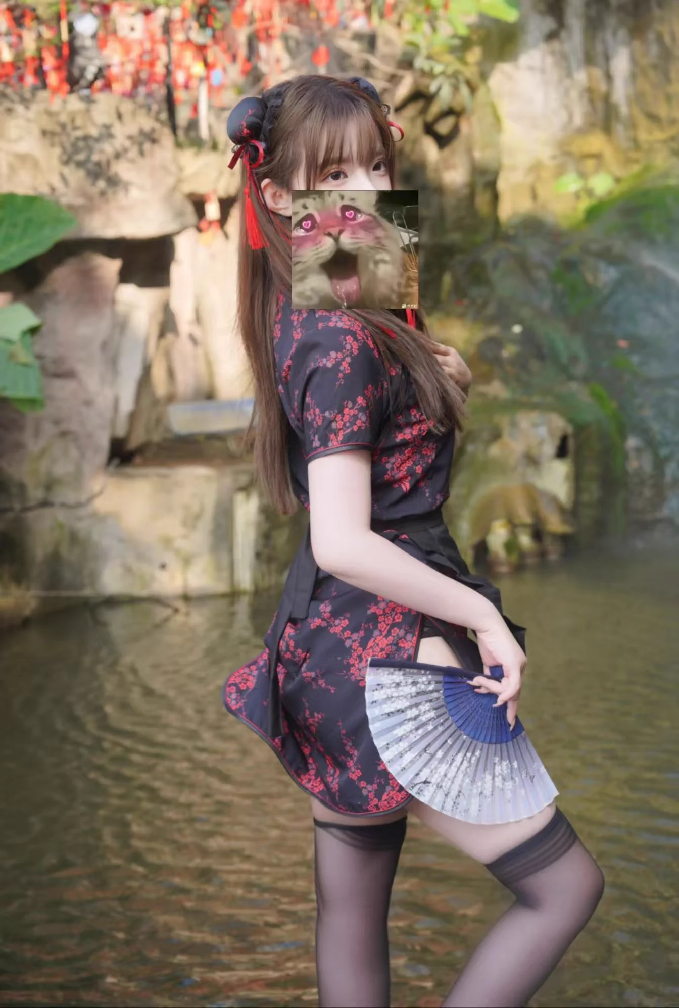 ⭐今日推荐🎀坐标 #成都 🍭资料:21/166/55/d🎀主动活泼性格好温柔体贴不事儿比床下小女友床上小母🐶纯欲d奶肉欲蝴蝶b紧。氵多微胖天花板🌸过门zfb口令88，收徒下单内群dd✨ 联系方式🐧2014583413🛰️ pddwx111客服: https://t.co/6znHKGfKf5 https://t.co/3p6tRPc9jf