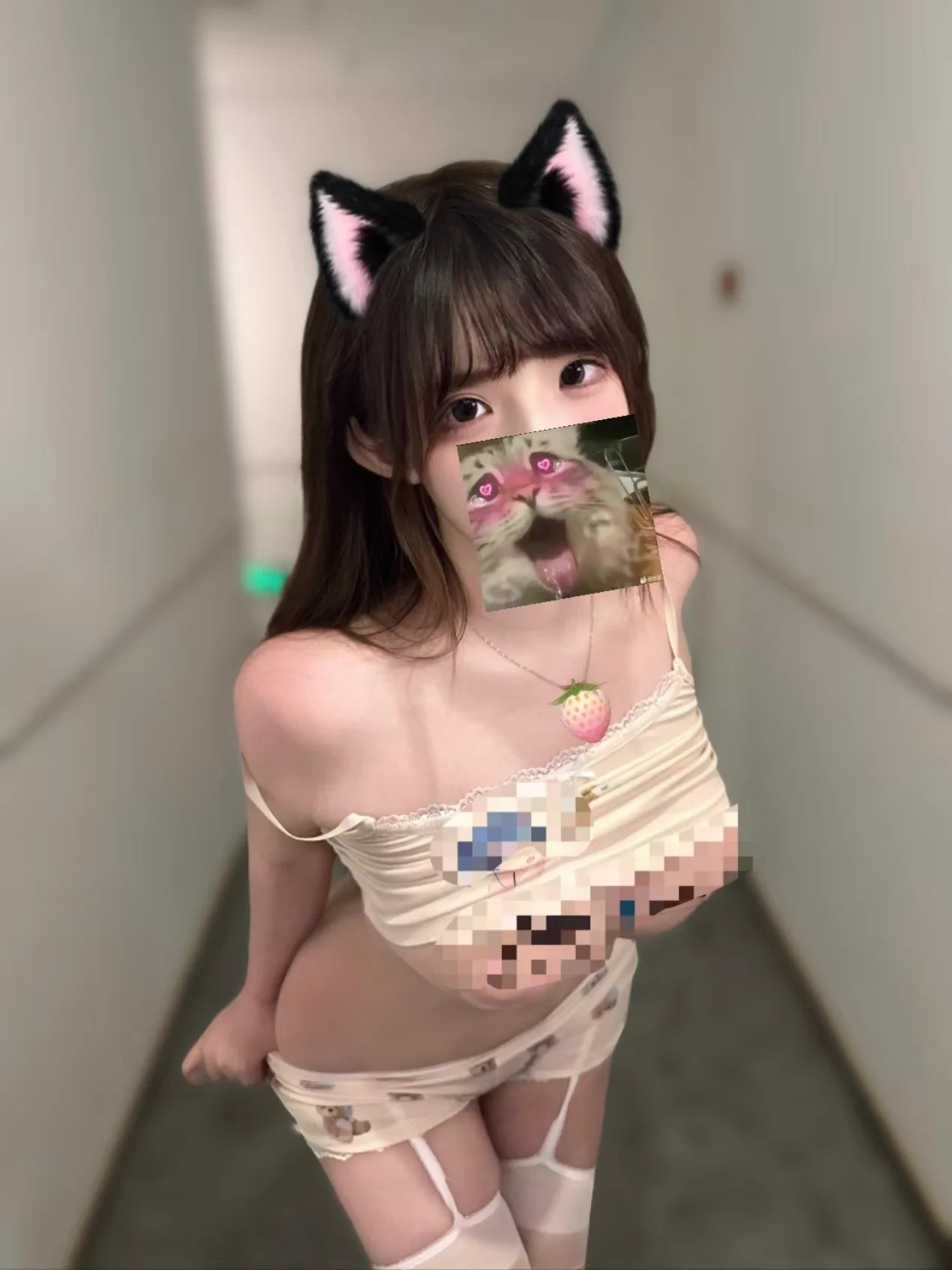 ⭐今日推荐🎀坐标 #成都 🍭资料:21/166/55/d🎀主动活泼性格好温柔体贴不事儿比床下小女友床上小母🐶纯欲d奶肉欲蝴蝶b紧。氵多微胖天花板🌸过门zfb口令88，收徒下单内群dd✨ 联系方式🐧2014583413🛰️ pddwx111客服: https://t.co/6znHKGfKf5 https://t.co/3p6tRPc9jf