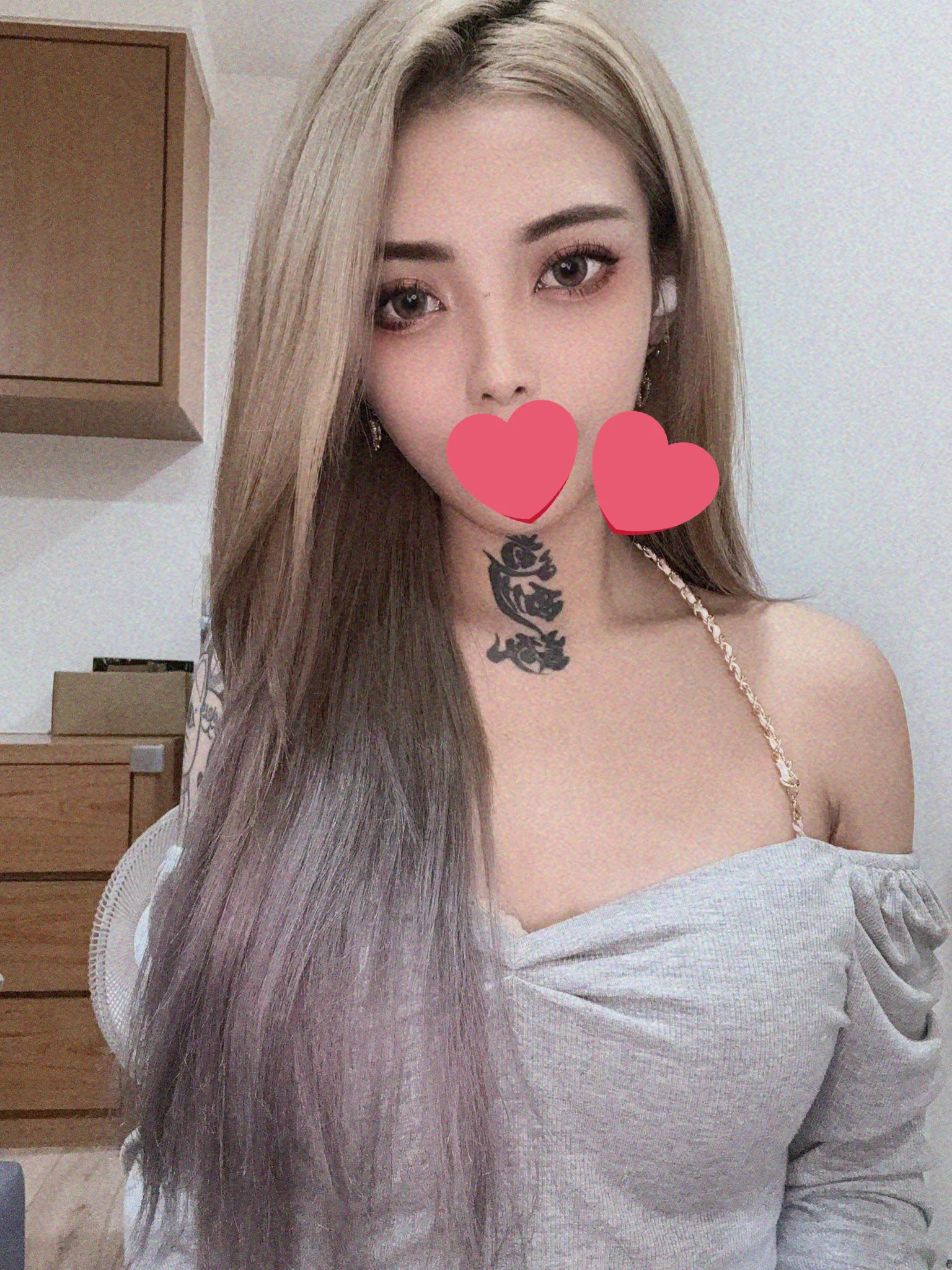 下午好☺️✨北中南的美女陸續上線囉有老闆在上音樂課或者喝酒的嗎～缺女伴的可以私訊我🤪美女眾多❤️可況愛 可酒後亂性 可女友型陪伴❤️心動不如馬上私訊詢問詳情💃㊙️#音樂課 #付費約 #狀況愛 #台北 #高雄 https://t.co/mM0TBEuDYv