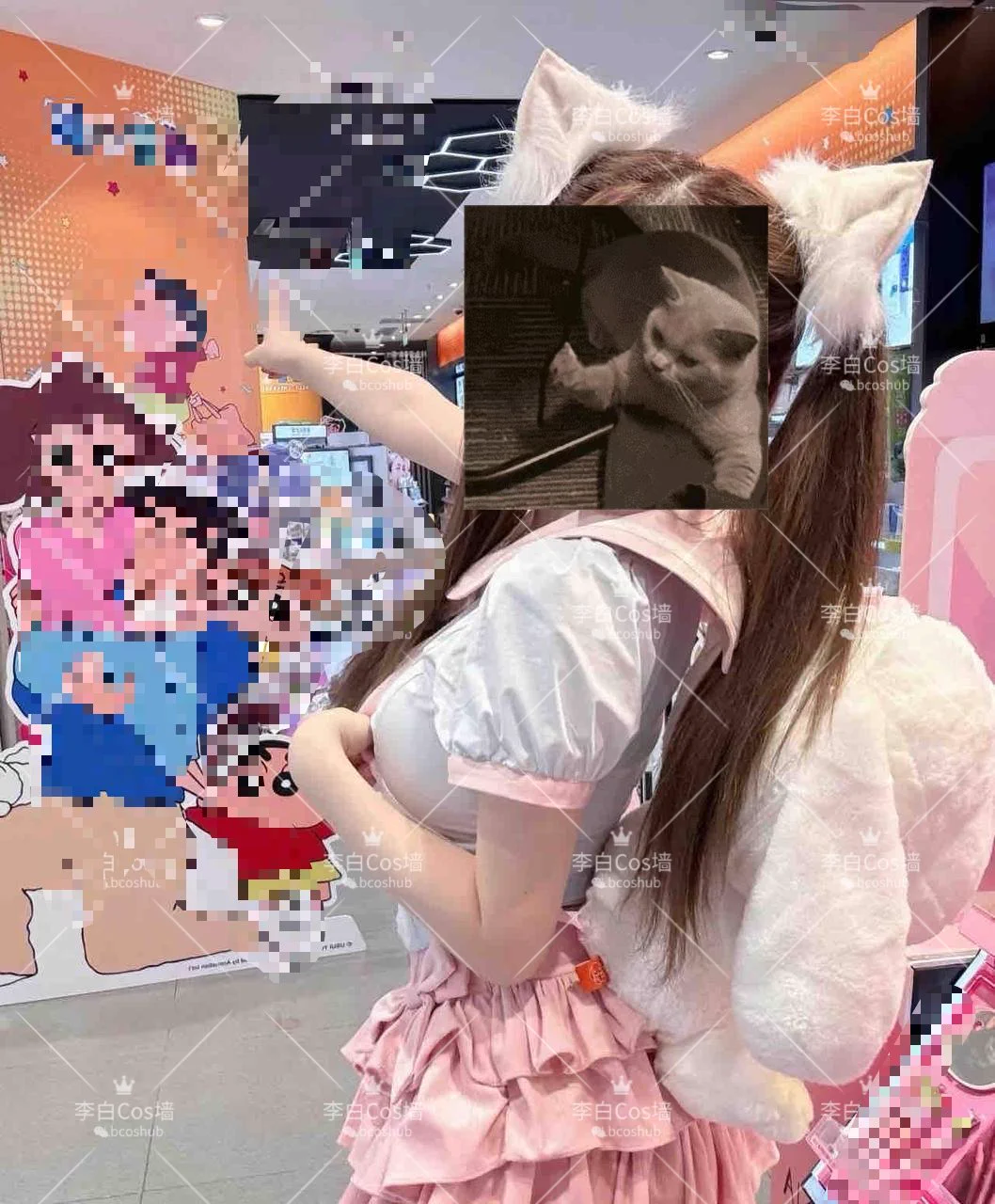 🌸今日南京C圈好评推荐:🌸18 157 82 D🌸白虎萝莉 童颜巨乳 敏感水多 上下粉嫩🌸🉑Cos🉑SM调教🉑三通 又纯又欲反差婊🌼价格次3夜6起步，全国一二线城市有高铁✈️均可安排！欢迎滴滴！🌼联系方式(门槛88，过滤口嗨白嫖怪):VX:LbcoshubQQ:3784001446TG: https://t.co/6g69JNceEM https://t.co/EvYCzvuDVg
