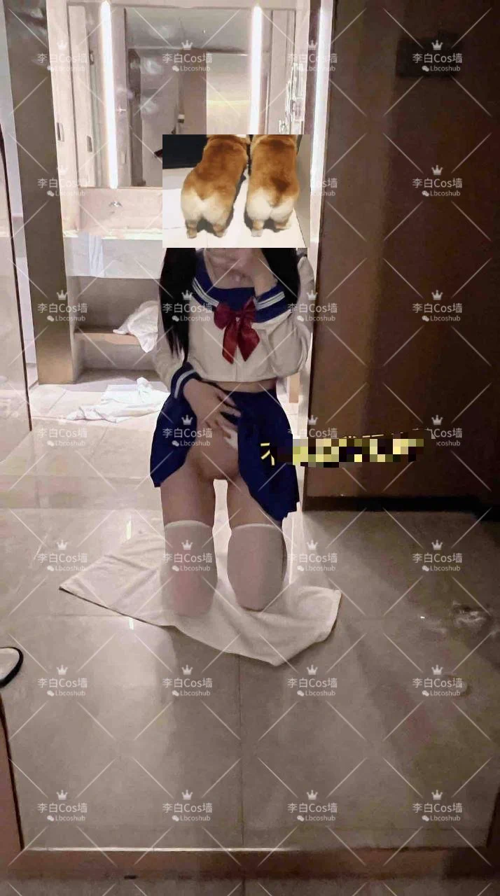 🌸今日南京C圈好评推荐:🌸18 157 82 D🌸白虎萝莉 童颜巨乳 敏感水多 上下粉嫩🌸🉑Cos🉑SM调教🉑三通 又纯又欲反差婊🌼价格次3夜6起步，全国一二线城市有高铁✈️均可安排！欢迎滴滴！🌼联系方式(门槛88，过滤口嗨白嫖怪):VX:LbcoshubQQ:3784001446TG: https://t.co/6g69JNceEM https://t.co/EvYCzvuDVg