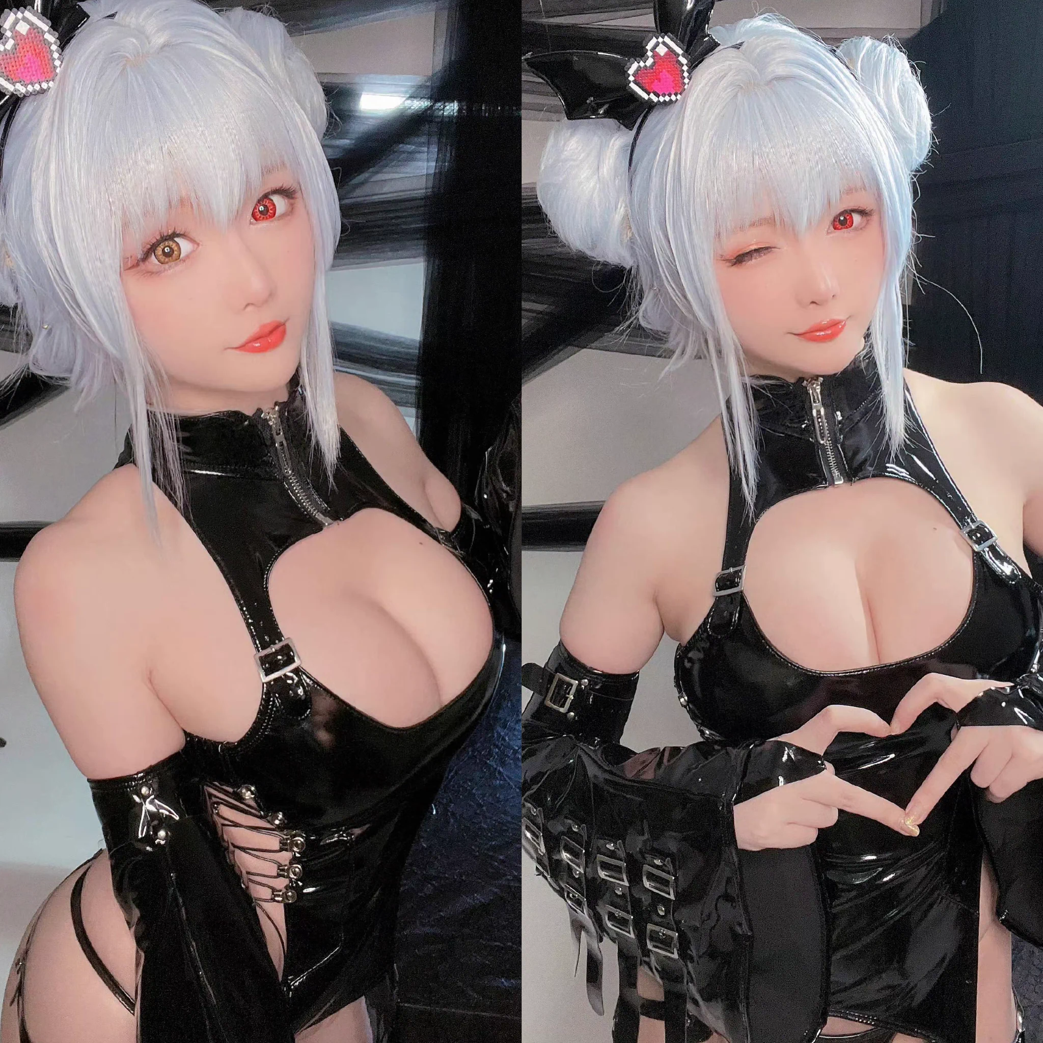 💖💖 https://t.co/fV84TbjFua