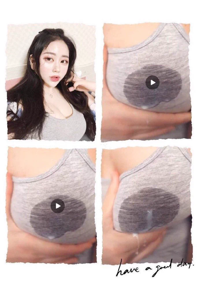 如果你还没有结婚，我将是你见过第二个喷奶的女人，懂得私信我😘 https://t.co/Ch5XQDOUOE
