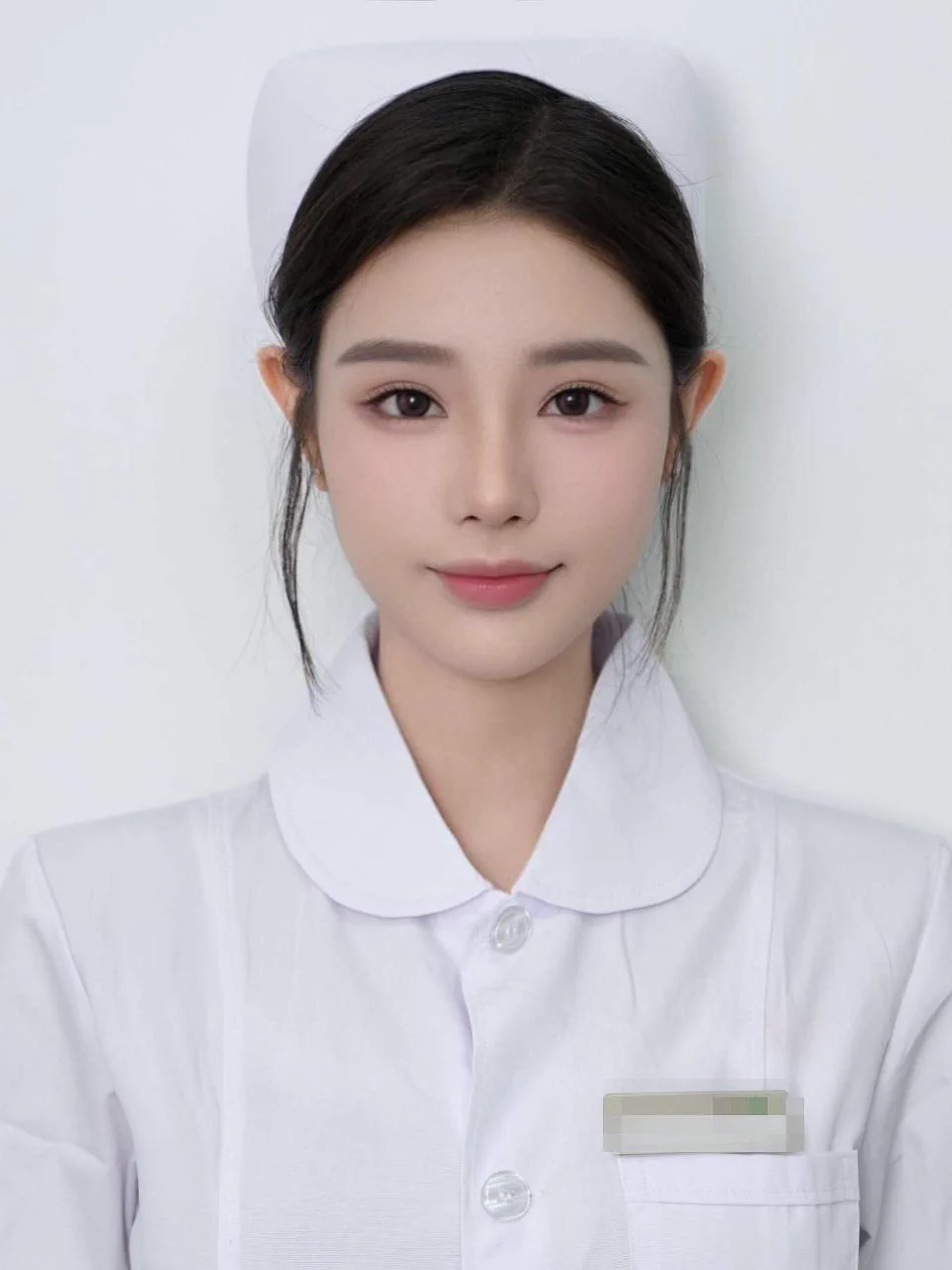 #北京 🌸正经良家 最美护士 🌸服务控175D 纯天然🌸性格超级好 温柔体贴🌸十大名穴之蝴蝶穴超级紧🐧：1281079839微：yelangman67电报看图交流反馈群https://t.co/80IfE7z1tN https://t.co/lsnK3l5rPU
