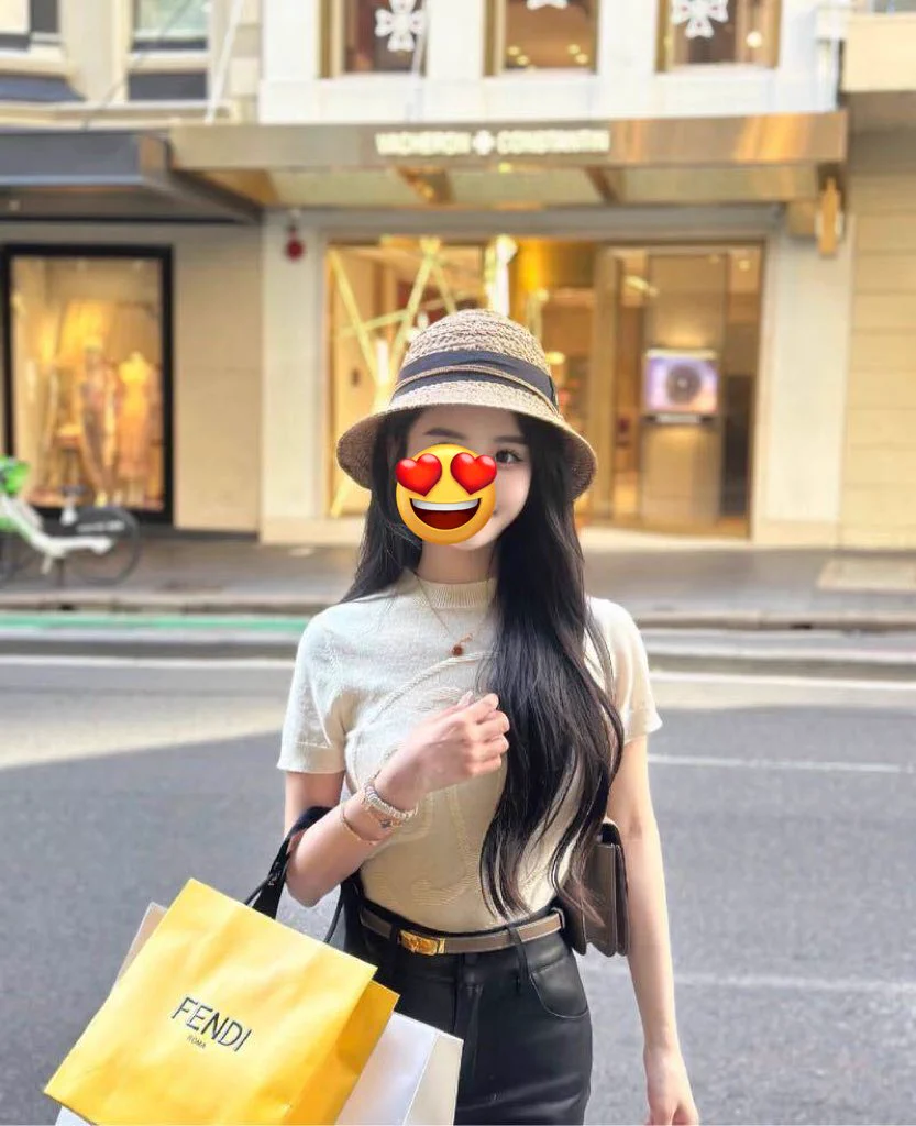 ✨今日优选 #北京05 168 85 D🇺🇸旧金山留学生兼职雅思6级 可英语沟通 韧性超好 全身雪白～白🐯馒头三点粉新人第一次下海 清纯甜美初恋脸 已过大V认证@DaecMax @GaecMax @ssddkk77 看照🚪槛88💰（永久使用）备注来意👇🛰️: YYY_h041 🐧: 931547102✈️: https://t.co/AK39KwBB62 https://t.co/v1nsaF4ZjJ