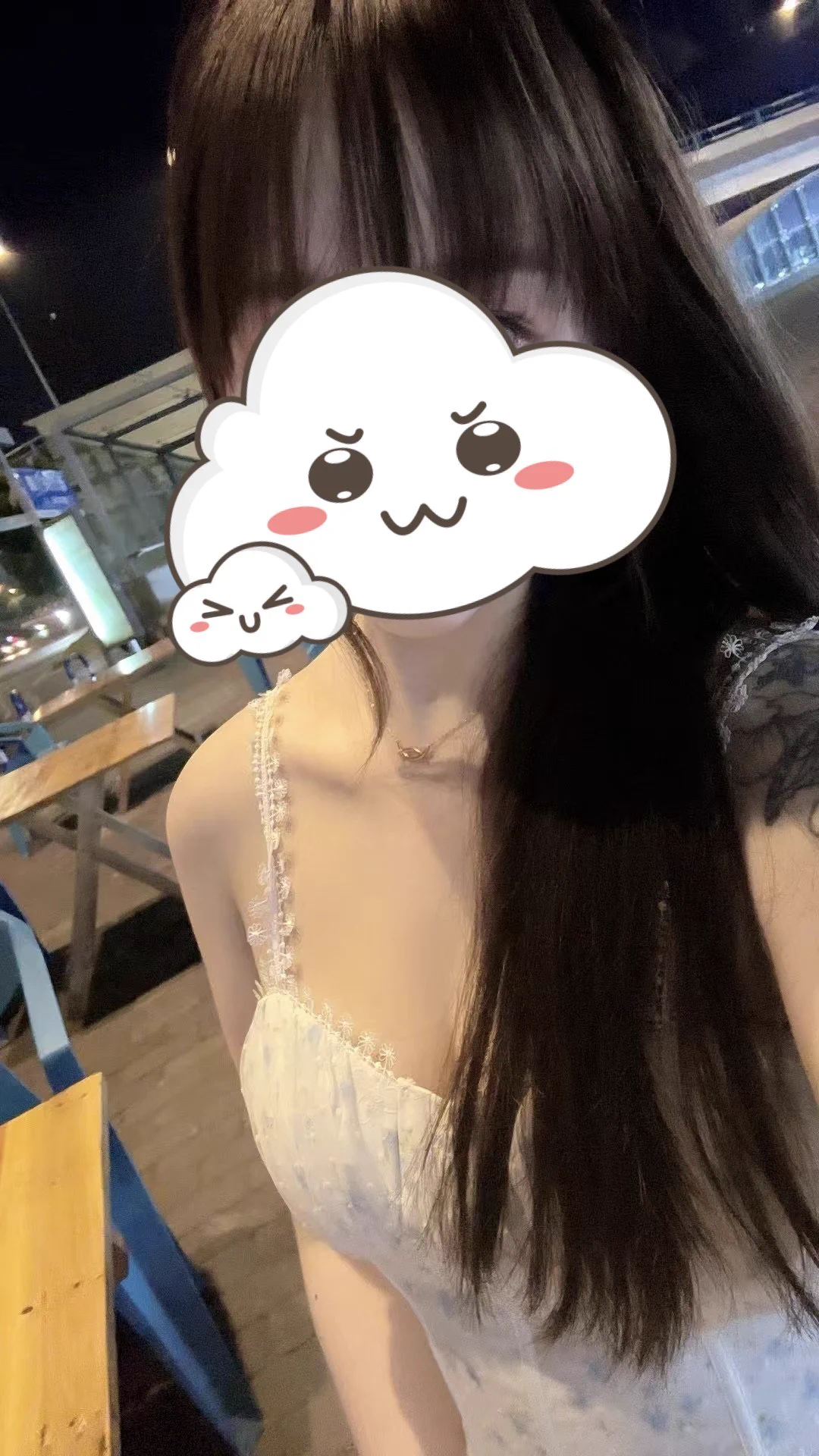 成都，全国🉑🈳168-95-C 04年❤️成都上新！新人限时特价，超纯超有爱！温柔懂事情商高，三点粉嫩皮肤好，限时特价限时特价～❤️🌹看照门槛88，支付宝口令红包，不能接受勿扰🌹🔥VX/QQ联系方式速戳主页置顶🔥tg客服:https://t.co/1npQodF0DHtg选妃频道:https://t.co/ljPcHnuOdo https://t.co/FlpeyQT14I
