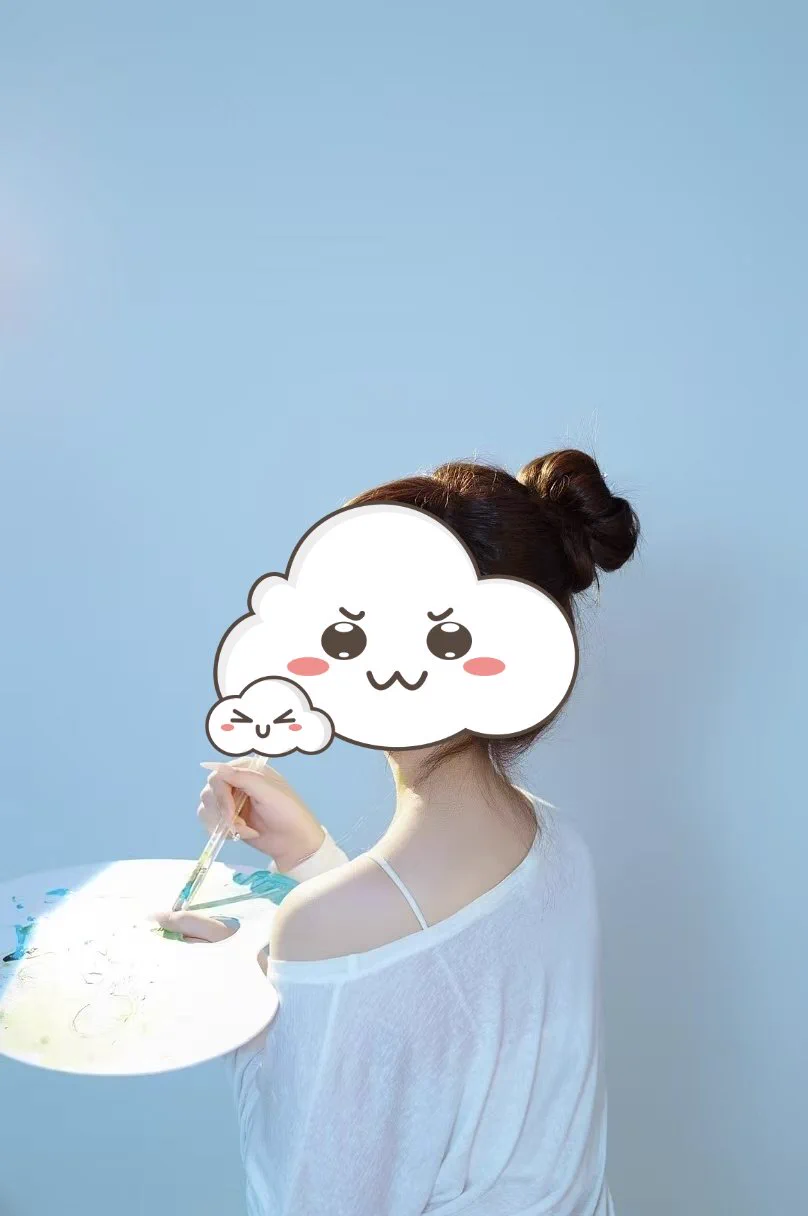 成都，全国🉑🈳168-95-C 04年❤️成都上新！新人限时特价，超纯超有爱！温柔懂事情商高，三点粉嫩皮肤好，限时特价限时特价～❤️🌹看照门槛88，支付宝口令红包，不能接受勿扰🌹🔥VX/QQ联系方式速戳主页置顶🔥tg客服:https://t.co/1npQodF0DHtg选妃频道:https://t.co/ljPcHnuOdo https://t.co/FlpeyQT14I