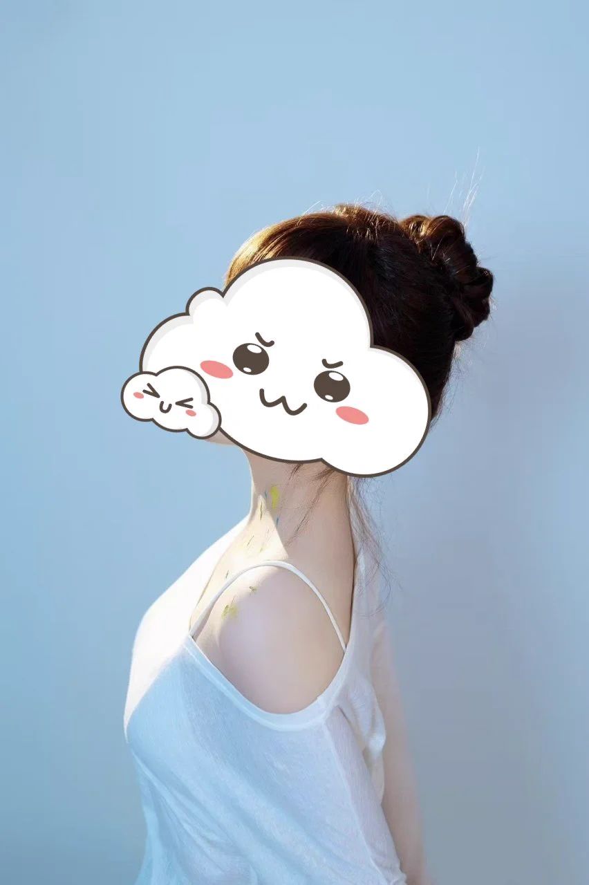 成都，全国🉑🈳168-95-C 04年❤️成都上新！新人限时特价，超纯超有爱！温柔懂事情商高，三点粉嫩皮肤好，限时特价限时特价～❤️🌹看照门槛88，支付宝口令红包，不能接受勿扰🌹🔥VX/QQ联系方式速戳主页置顶🔥tg客服:https://t.co/1npQodF0DHtg选妃频道:https://t.co/ljPcHnuOdo https://t.co/FlpeyQT14I