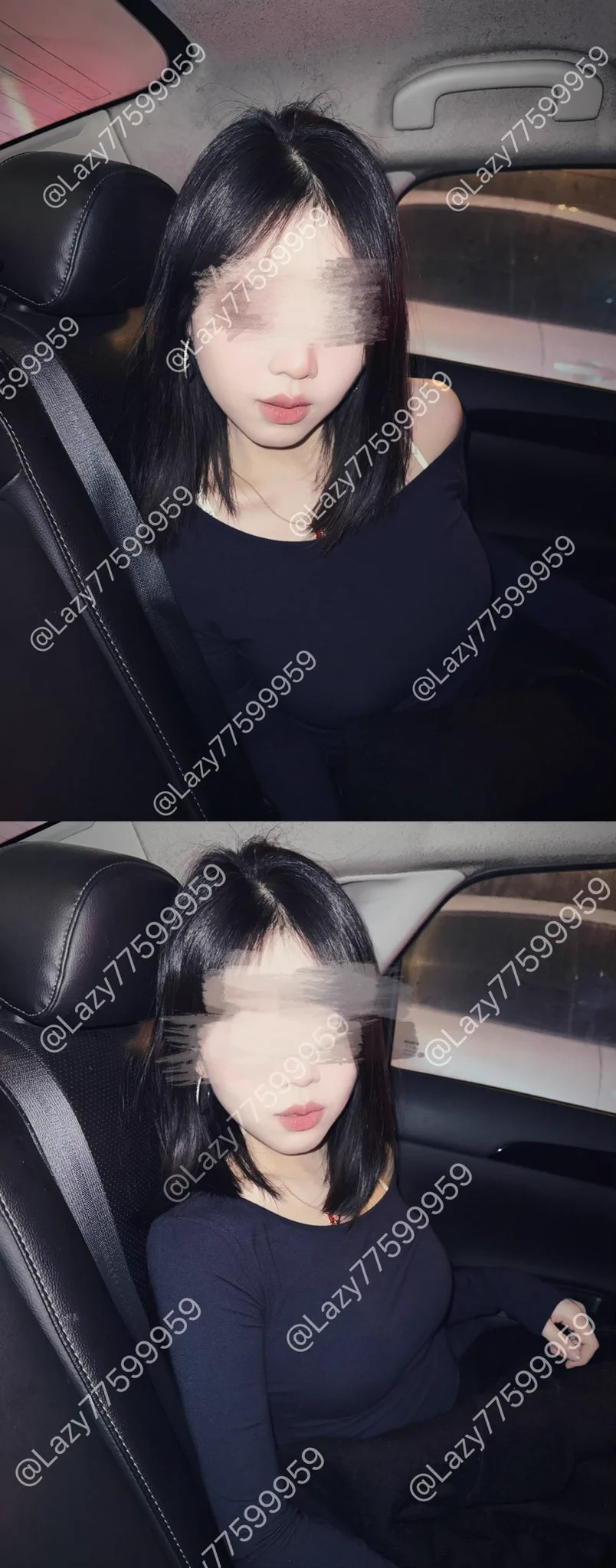 推 VS 朋友圈➡️私信评价+意淫（会看）#情侣 #淫妻 #绿帽 #反差 #分享女友 @006share @007share @Mon_001K @BassYosef @wqganenshi_ https://t.co/jwTCY5Ay8S