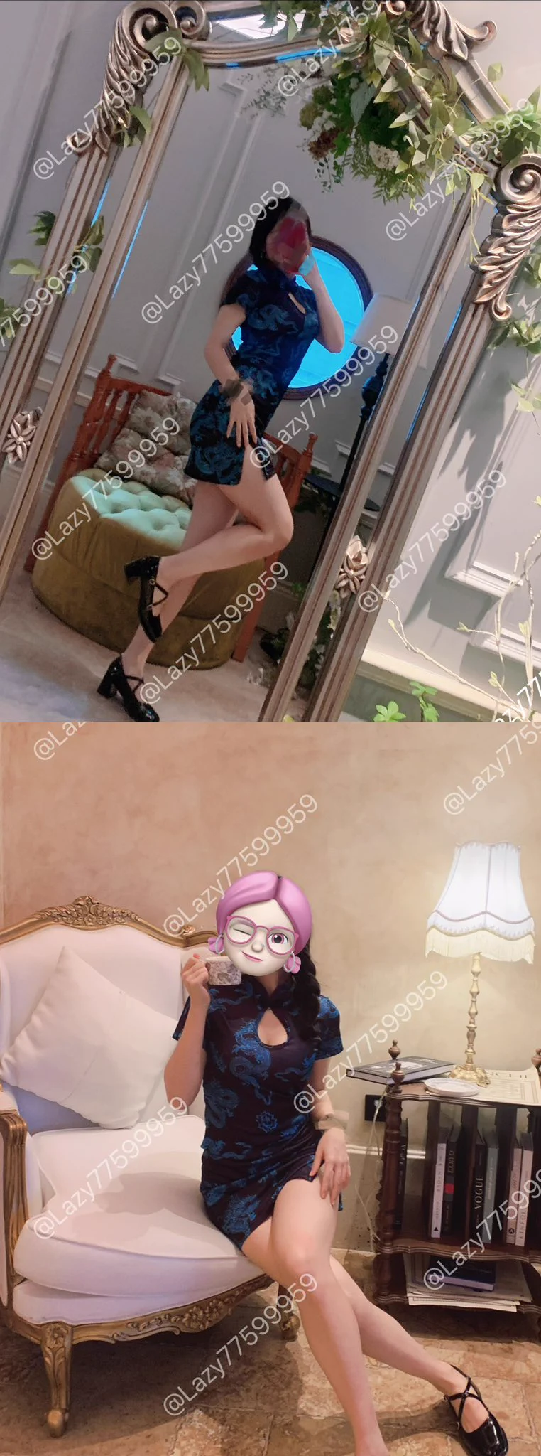 推 VS 朋友圈➡️私信评价+意淫（会看）#情侣 #淫妻 #绿帽 #反差 #分享女友 @006share @007share @Mon_001K @BassYosef @wqganenshi_ https://t.co/jwTCY5Ay8S