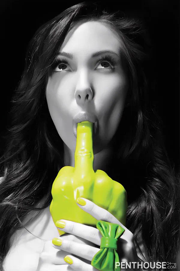 Fuck it @Penthouse https://t.co/wlr7Onma5G