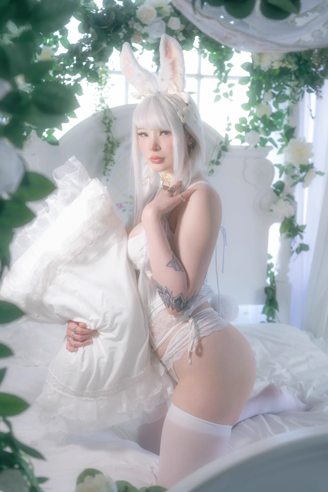 🐇💫 https://t.co/rHoR5w4G6L
