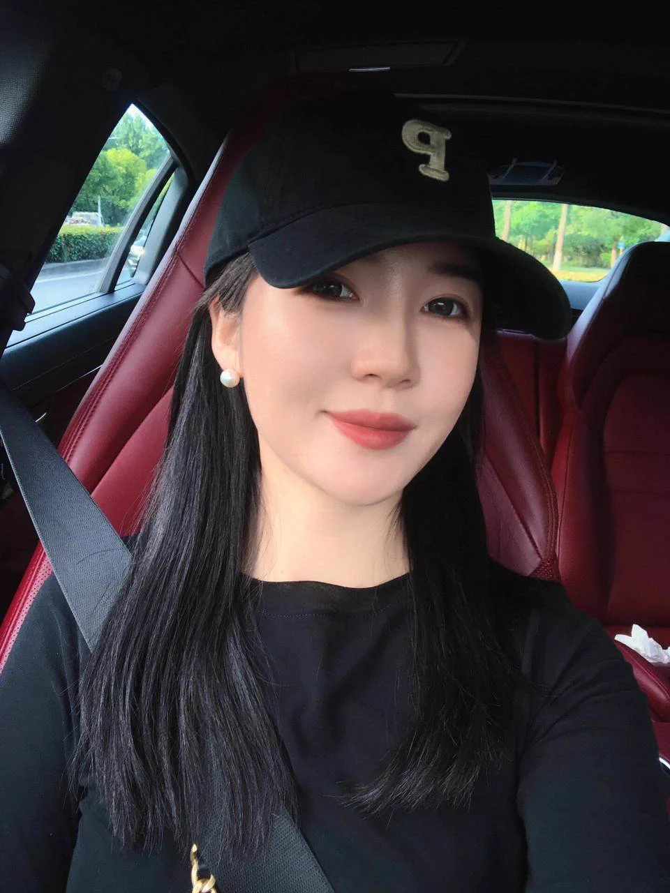姨也突破一下自己，脱掉裤子去男士洗手间走一圈，给他吓坏了…据说男人硬的时候是尿不出来的，是吗？我不信，有人来现场让我验证下吗～ https://t.co/NF9rROIgzZ