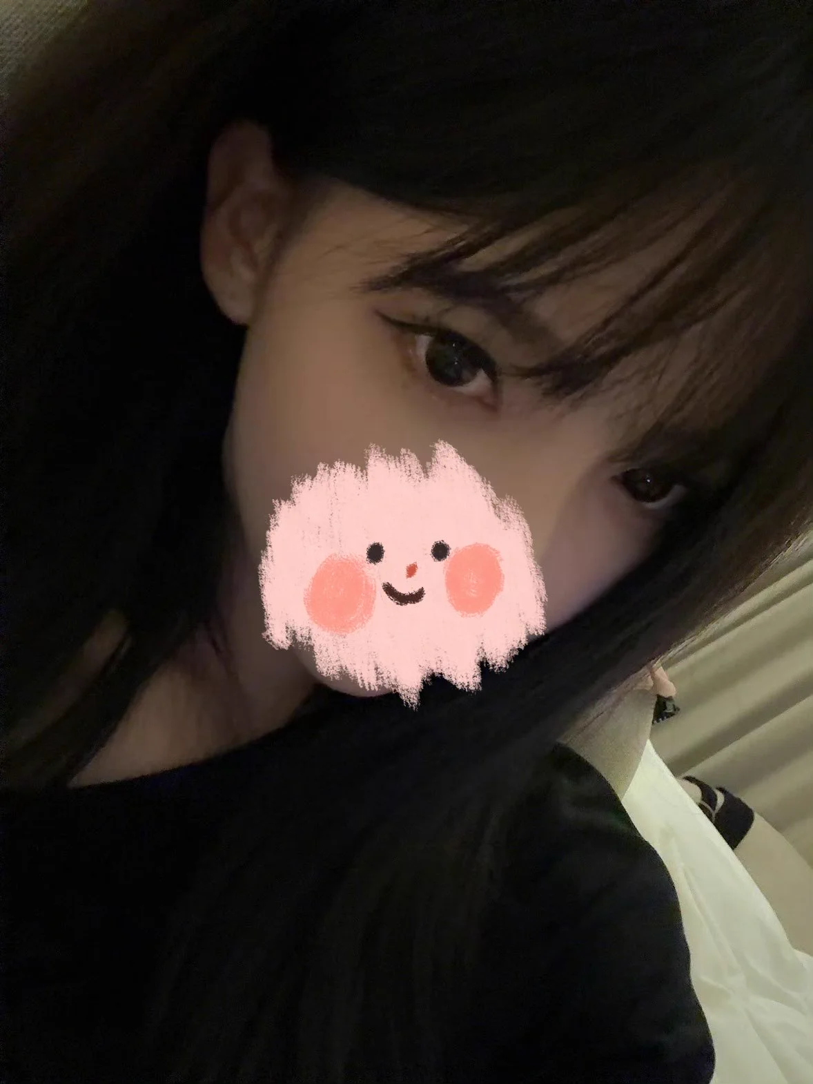 本来以为这个03的能让我爽一次！！！！！结果昨天没动几下就交了，第二次都立不起来！！！！！真的无语！！搞的我直接关播了！！！！！！！ https://t.co/n1fBge9LVn