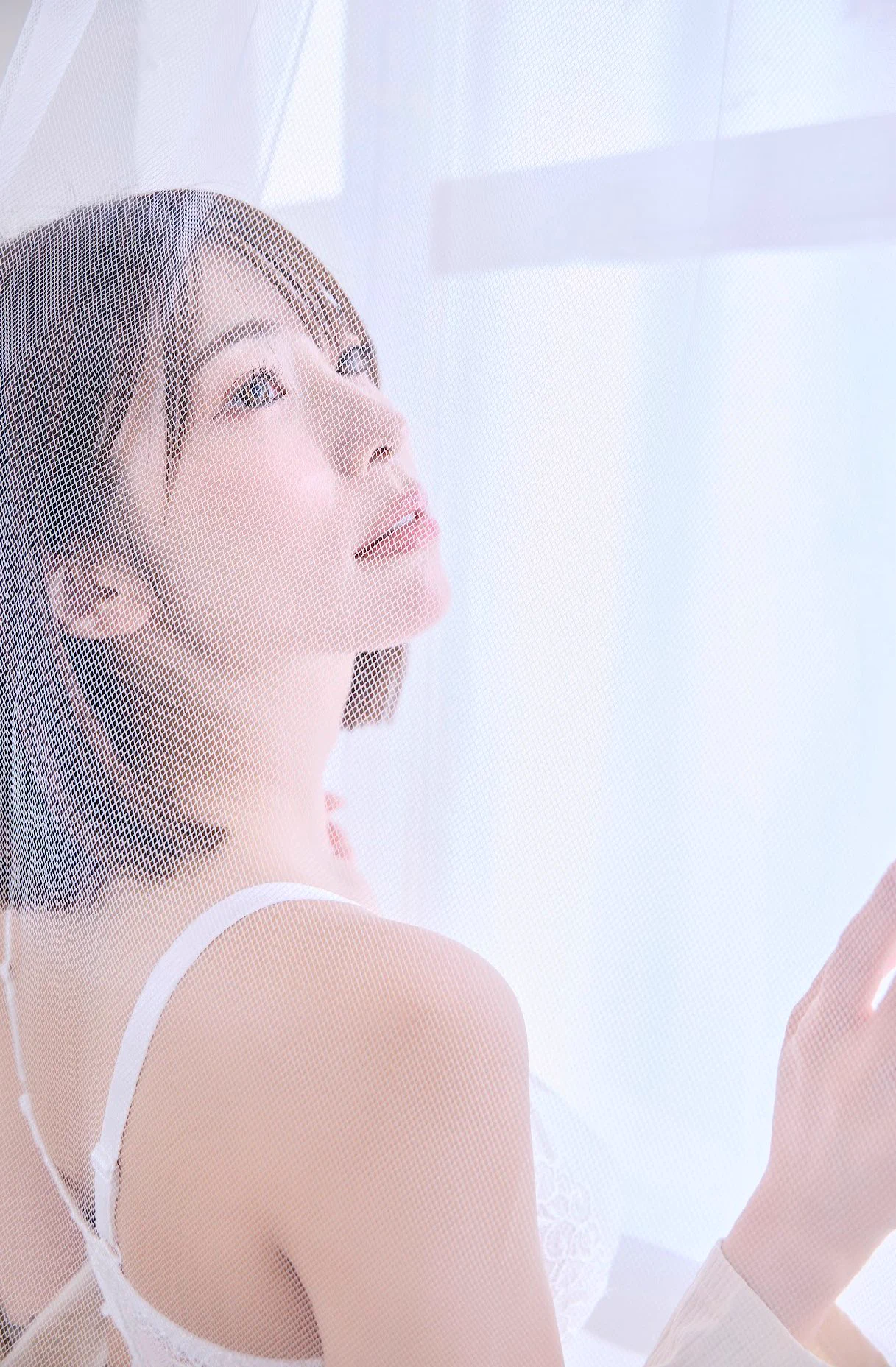 おはよう☀️只今台湾は朝の9時過ぎ‼️ベットでゴロゴロしてます、そろそろ起きた方がいいかな？？？ https://t.co/ZwF6viBLIv