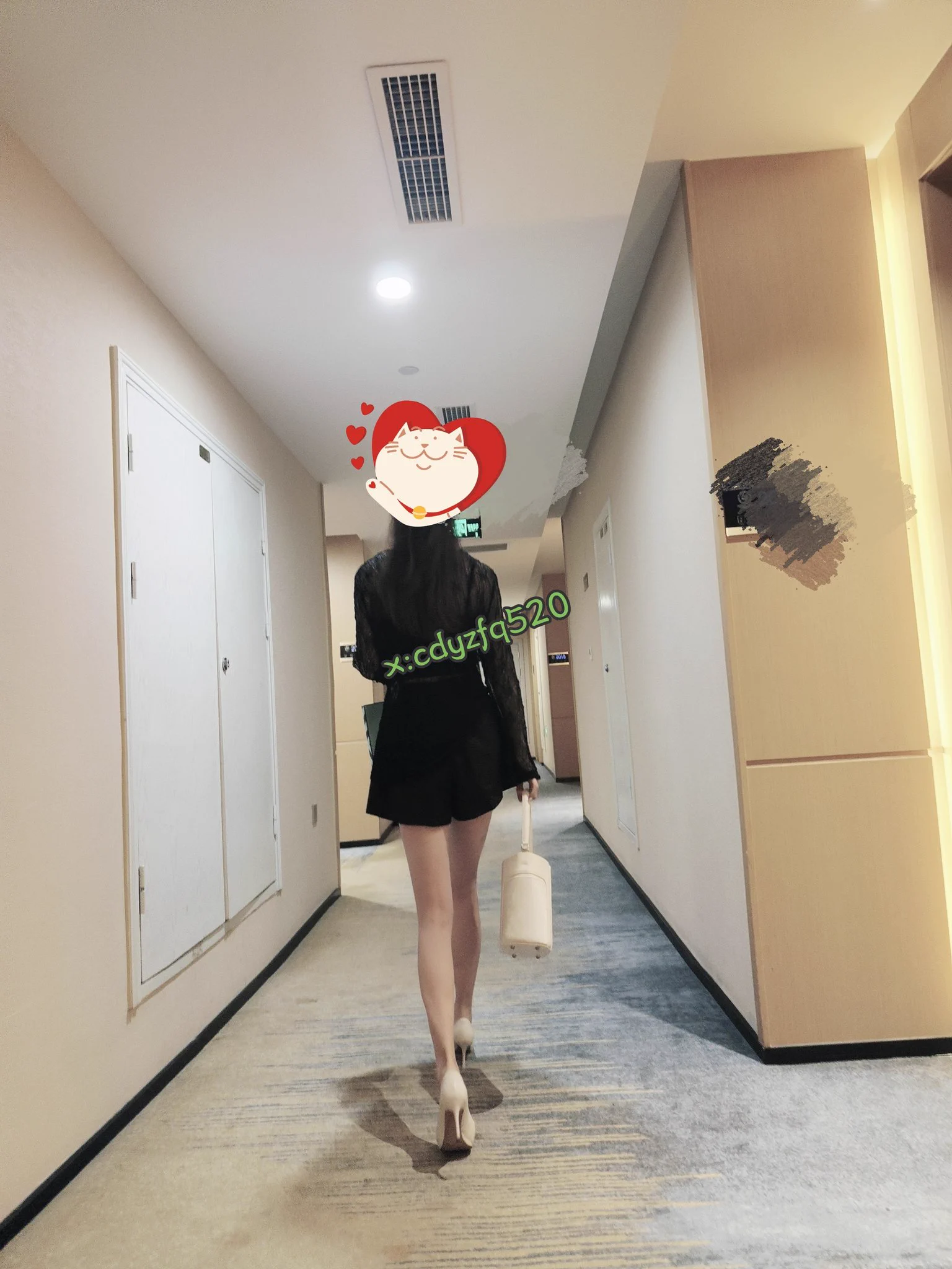 女人腿好看，人生赢一半、@blfzfuqi #杭州 #上海单男 #成都交友 https://t.co/xyZKvrbNwn