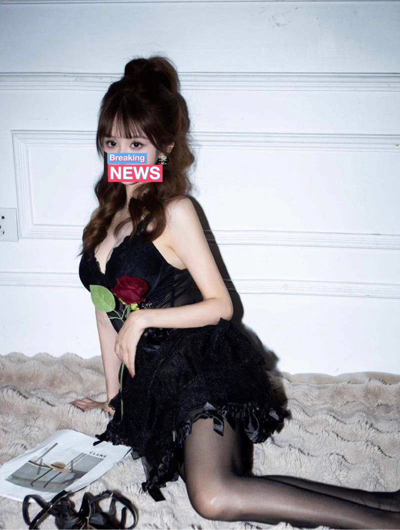 松松优品:深圳163 05 40kg C三点粉嫩 白幼瘦 乖巧少女感 公认小个子天然美少女 全身无毛 闻起来香嘟嘟 专属1:1情趣洋娃娃 可抱起来doi 紧致 敏感体质容易推到 反差小母狗 支持SM看照🚪138 有会费 不接受勿扰联系方式如下:QQ:76047786 Vx:OvO-67889tg电报: https://t.co/YWhKK5fklr https://t.co/jfuSHlTdu2