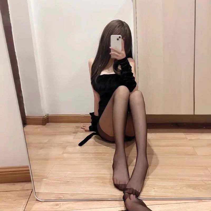 松松优品:深圳163 05 40kg C三点粉嫩 白幼瘦 乖巧少女感 公认小个子天然美少女 全身无毛 闻起来香嘟嘟 专属1:1情趣洋娃娃 可抱起来doi 紧致 敏感体质容易推到 反差小母狗 支持SM看照🚪138 有会费 不接受勿扰联系方式如下:QQ:76047786 Vx:OvO-67889tg电报: https://t.co/YWhKK5fklr https://t.co/jfuSHlTdu2