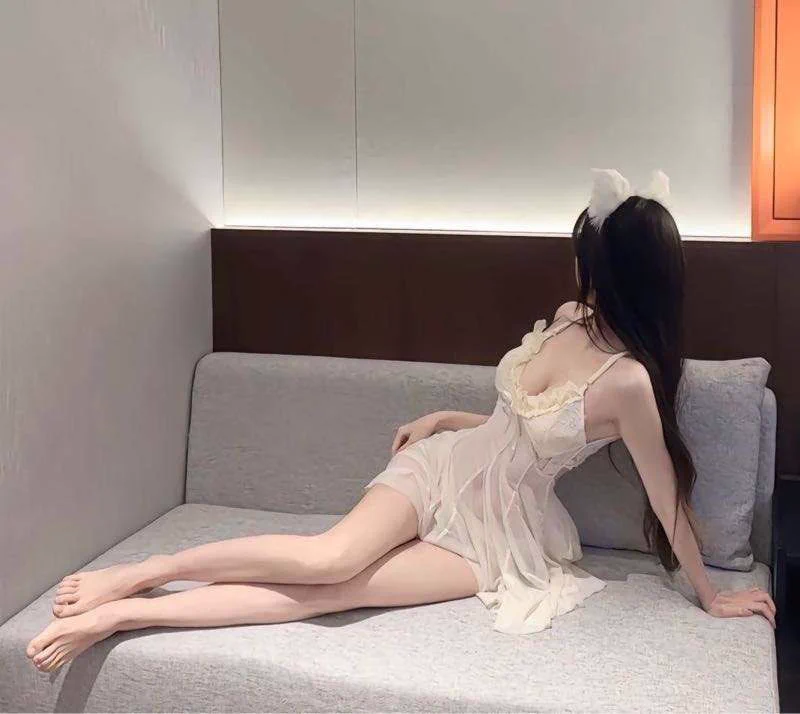 松松优品:深圳163 05 40kg C三点粉嫩 白幼瘦 乖巧少女感 公认小个子天然美少女 全身无毛 闻起来香嘟嘟 专属1:1情趣洋娃娃 可抱起来doi 紧致 敏感体质容易推到 反差小母狗 支持SM看照🚪138 有会费 不接受勿扰联系方式如下:QQ:76047786 Vx:OvO-67889tg电报: https://t.co/YWhKK5fklr https://t.co/jfuSHlTdu2