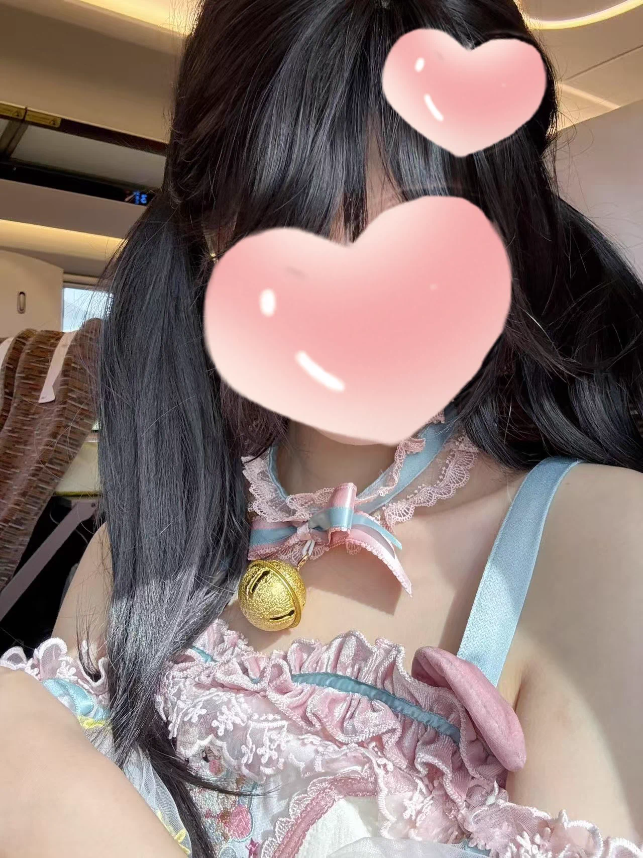 #河南170-90-b🐣04❤️看似高冷实际很s，欲望大，大长腿❤️✨清水已过大v认证 @Abby_yyds @Emily_3576 @Kelly_3576    🌀门槛🚪88（永久有效）备注zfb口令添加联系方式👇🐧：2403289748🛰️：qingshui11a ❤️电报群：https://t.co/h9KMSIcAUo https://t.co/1Y4DjSdscM