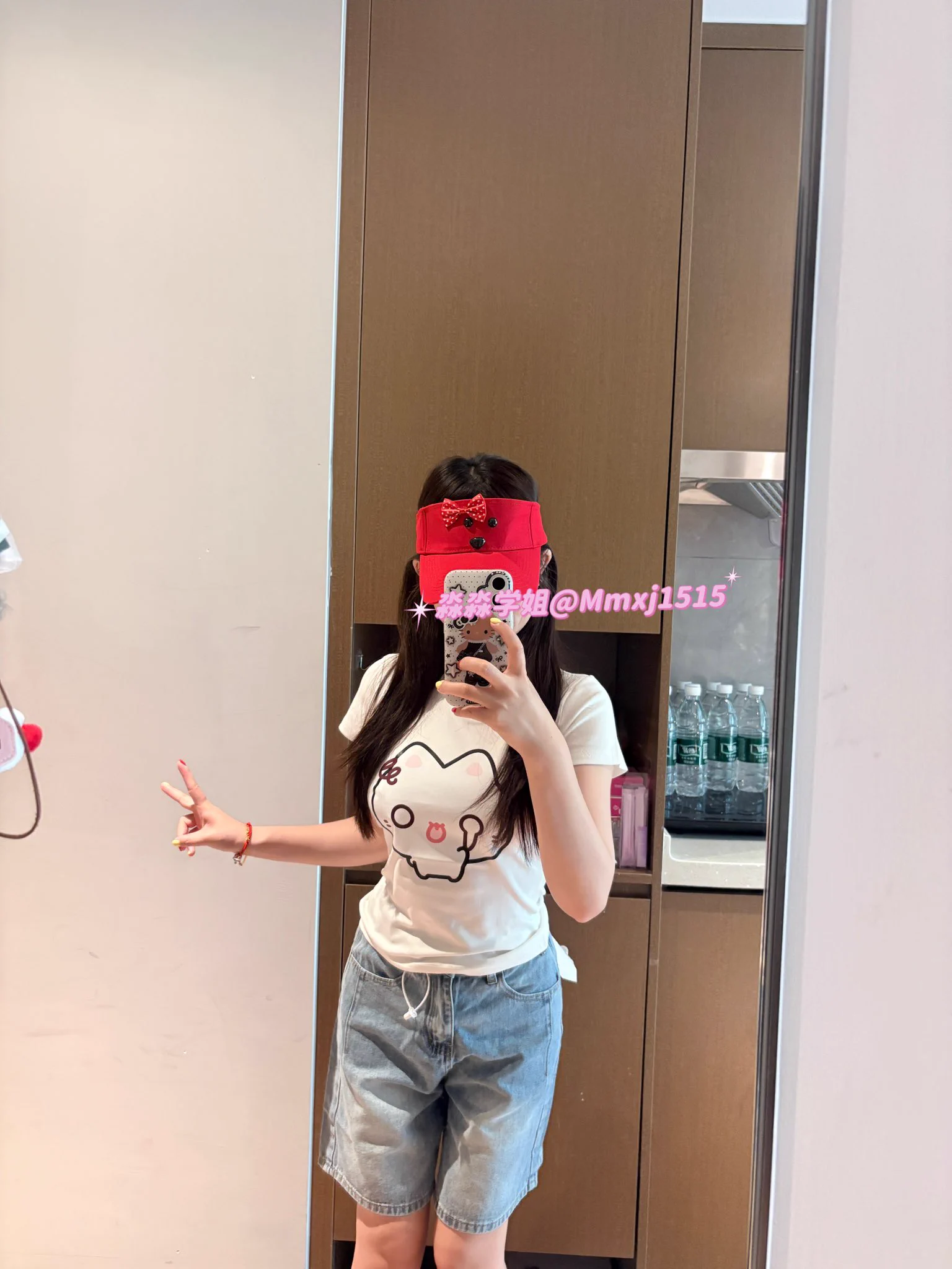 反差淼淼 月底成都 预约滴滴 https://t.co/RVaGOad2Lk
