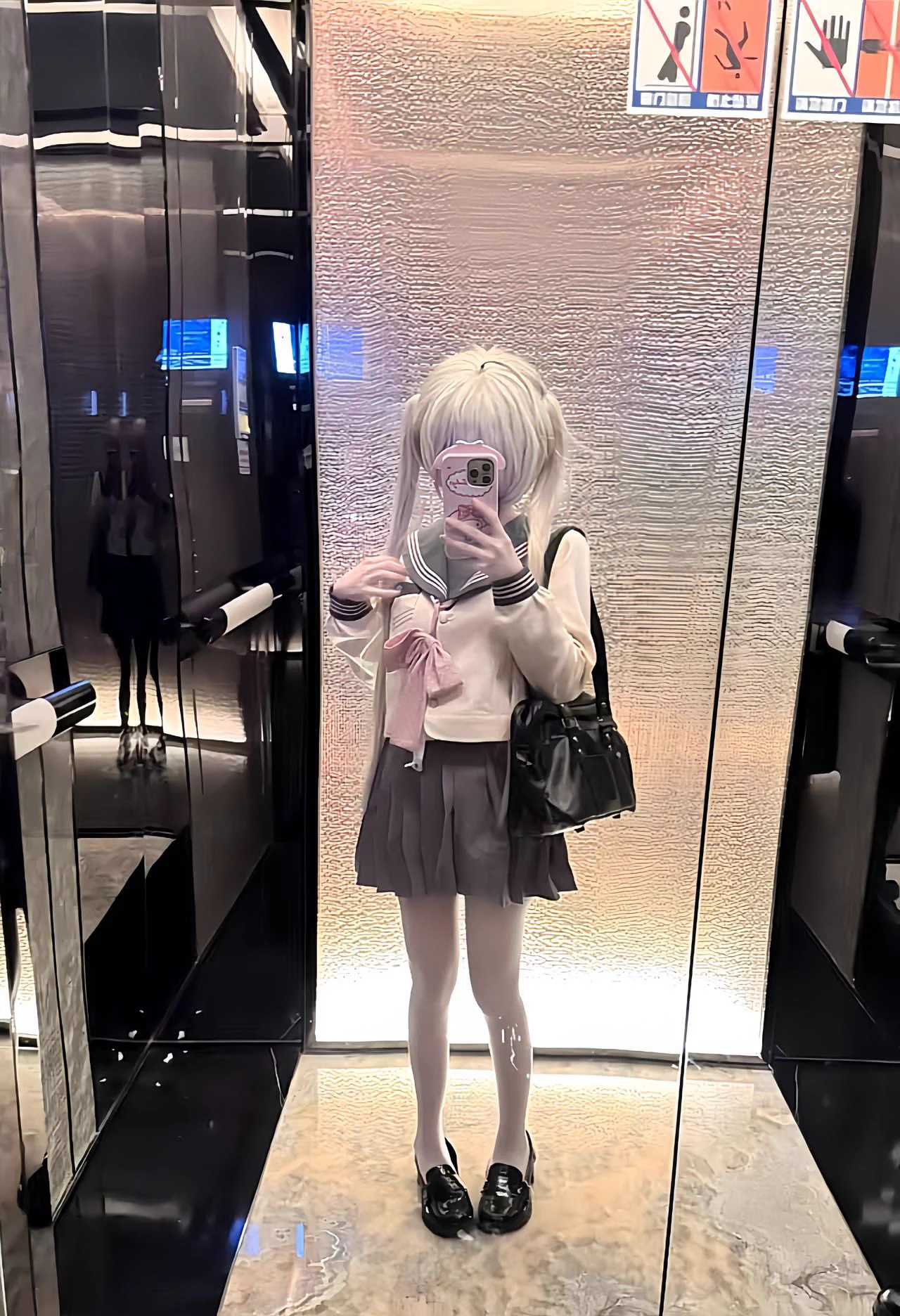 坐标：上海157/80/C/08年✨外萌内骚 敏感💦多•极品日系软妹Lo娘，Cos软妹，会叫"爸爸"的极品榨汁姬。白虎一线天皮肤雪白🉑kiss🉑wt🉑sm https://t.co/jlAWanxQSw