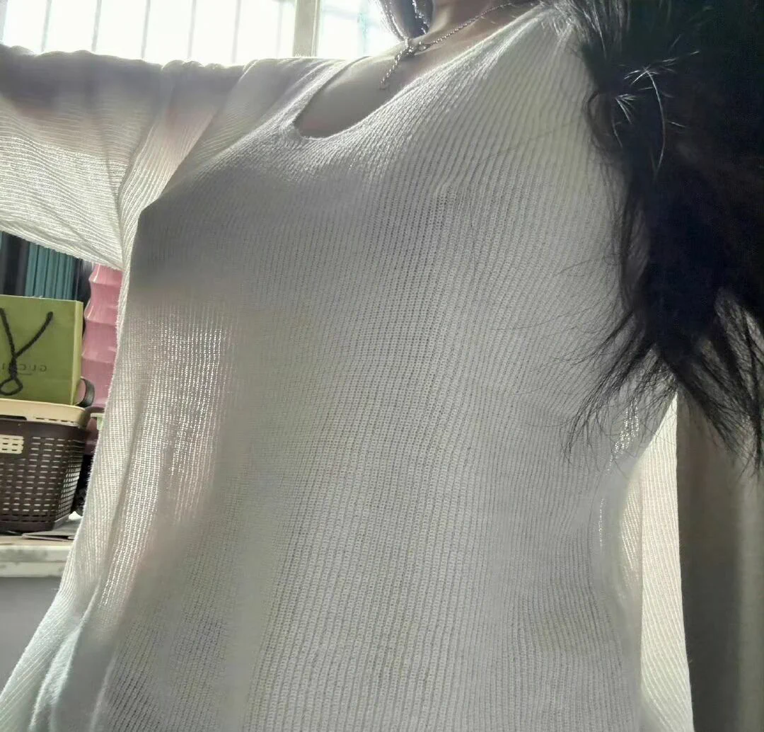 新买的衣服 好看吗 https://t.co/BammxQudTI