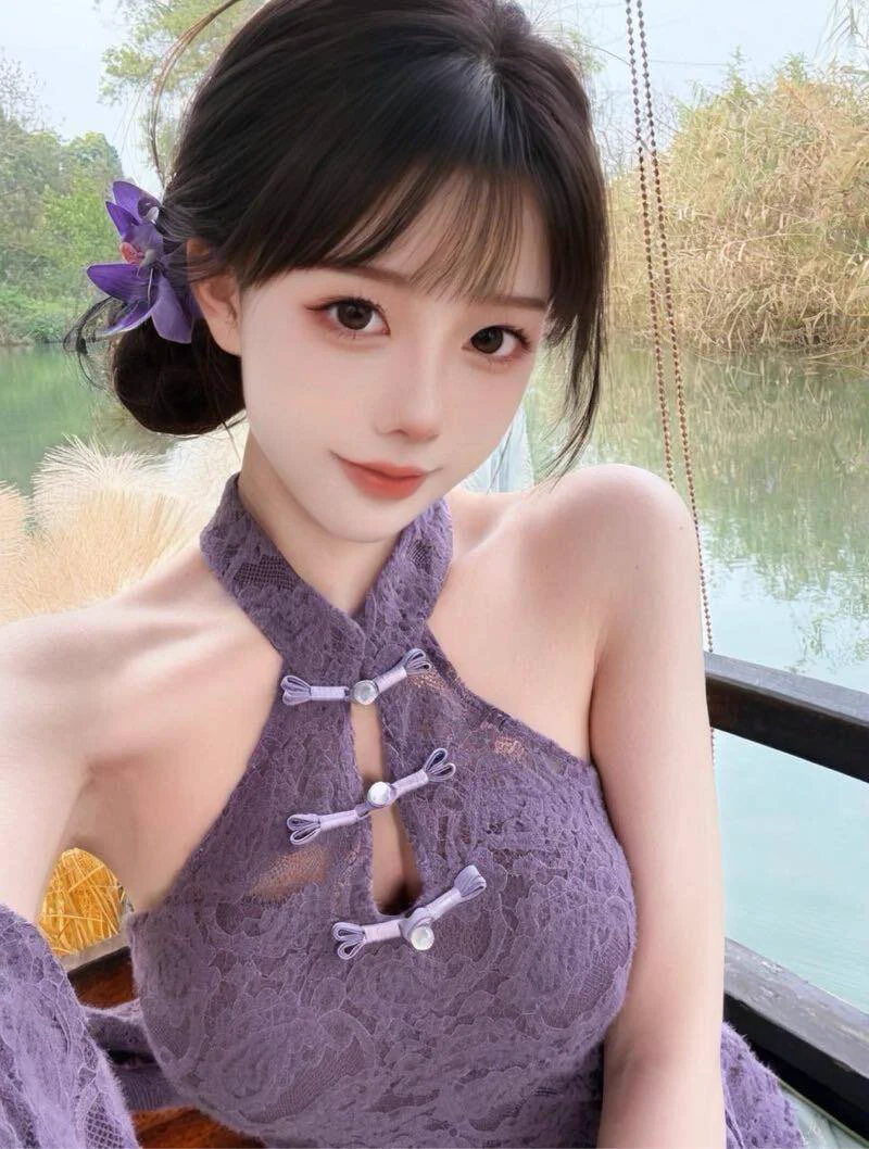 梵高今日推荐兼职线下❤️坐标： #上海 ♡ —————————————— ♥05年小可爱 纯欲童颜长相• 甜美童颜 粉嫩D奶甜心 白嫩誘人纯天然雪白肌肤 勾魂巨臀联系客服⬇️🐧：3823697805微信: qaz08097654qqtg美女看照群：https://t.co/0S54FlasSKtg入会客服：https://t.co/kynkf2dgvZ有门槛 全程 🉑 https://t.co/7IUjjtdAyc