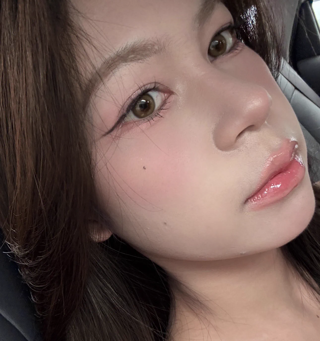 เลนส์ตัวโปรด ของคนรักสุขภาพตา👀Feroz Green ทำเกินเรื่อง!💚นอกจากสวยและยัง ช่วยเรื่องการป้องกัน แสงจากจอคอม/มือถือด้วย จึ้งมาก😍พิกัด https://t.co/0ML5uh6eE1พิกัด https://t.co/Uf0rxknUMf https://t.co/DnYP9RTlbJ