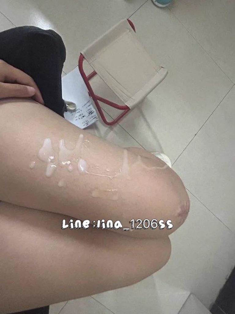 跟哥哥玩的太興奮 射的我滿腿都是⋯⋯底下開放報名🧸輸入關鍵字「我要預約」👇🏻👇🏻👇🏻👇🏻👇🏻👇🏻https://t.co/BHSmHqRVLe✖️沒有關鍵字不回覆✖️#北中南皆有套房 #愛心破五百免費約一位 https://t.co/zngF9nvchW