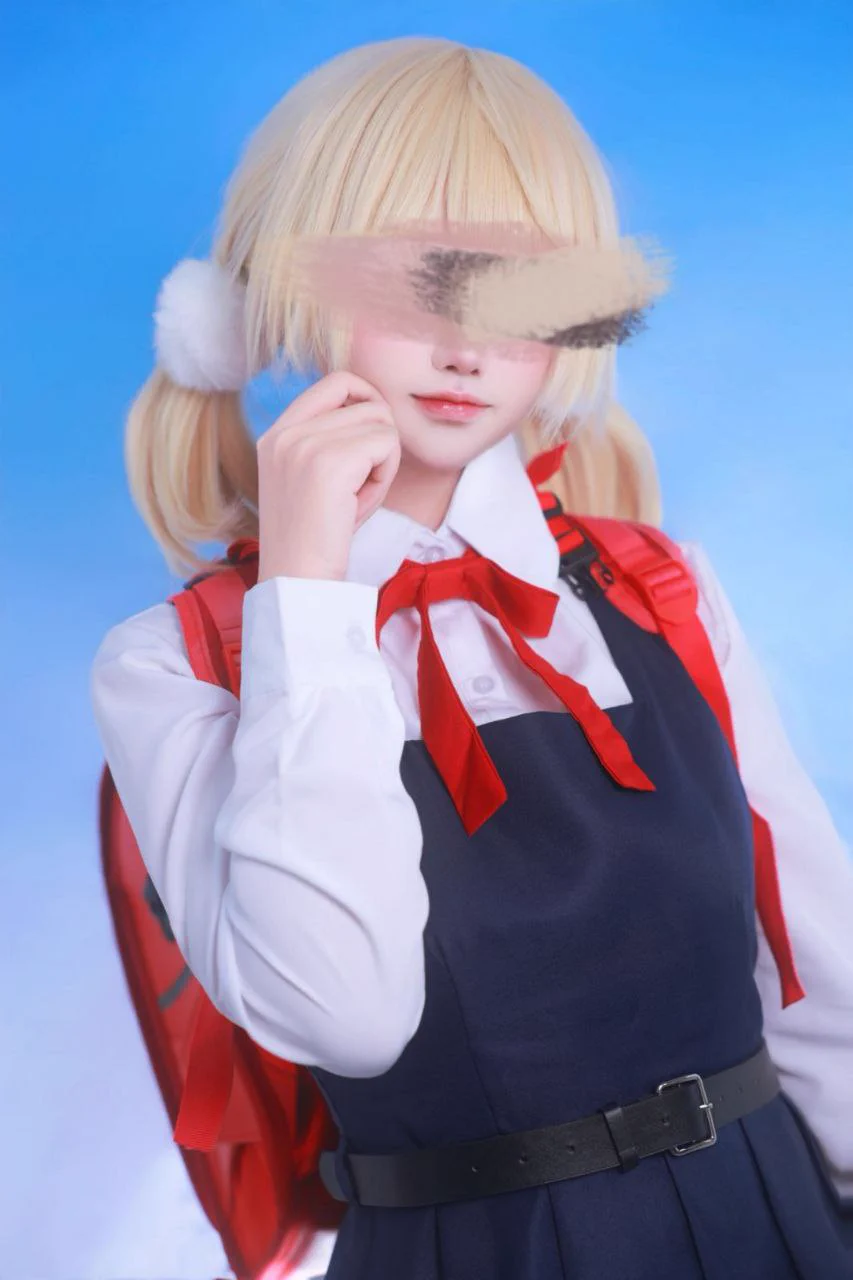 ⭐坐标: #上海 #上海线下🍬03/160/42/D🉑jk/lo/cos 口 🐍吻 喷氵职业coser 四坑模特 退役地偶 人美声甜 会撒娇 话多 敏感体质 白虎 馒头b欲望型甜妹🍬门槛🚪88r永久选人🐧441169136🛰️ pddwx52522https://t.co/gARRSIvGxN@GaecMax @MaecMax @DaecMax 等多位大V认证，老板放心联系！ https://t.co/6SVDvu6SuN