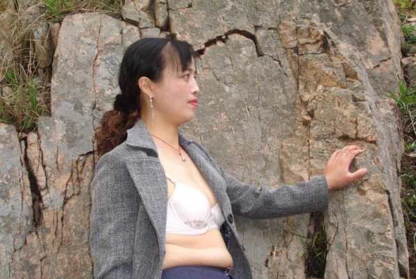 【熟女电报会员群➡️：https://t.co/e2hQdSn6to】 https://t.co/9E3rKnSq0s