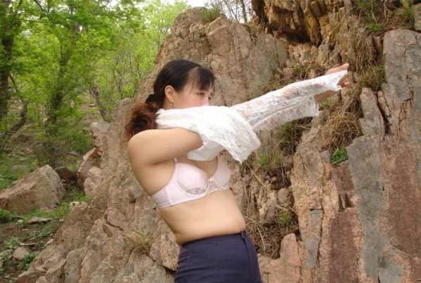 【熟女电报会员群➡️：https://t.co/e2hQdSn6to】 https://t.co/9E3rKnSq0s