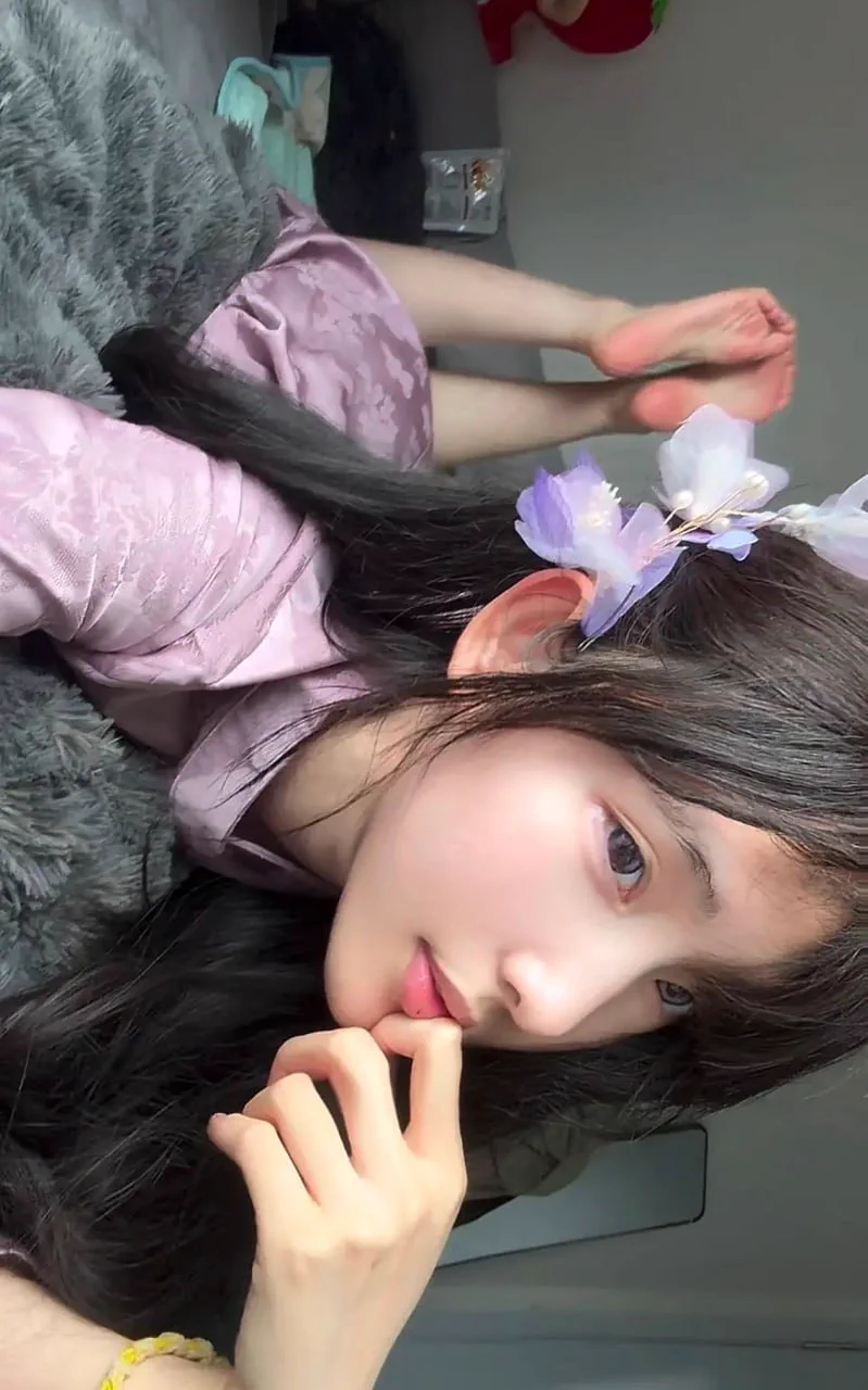 Chudai☔️ https://t.co/iOfzgWl1Zb