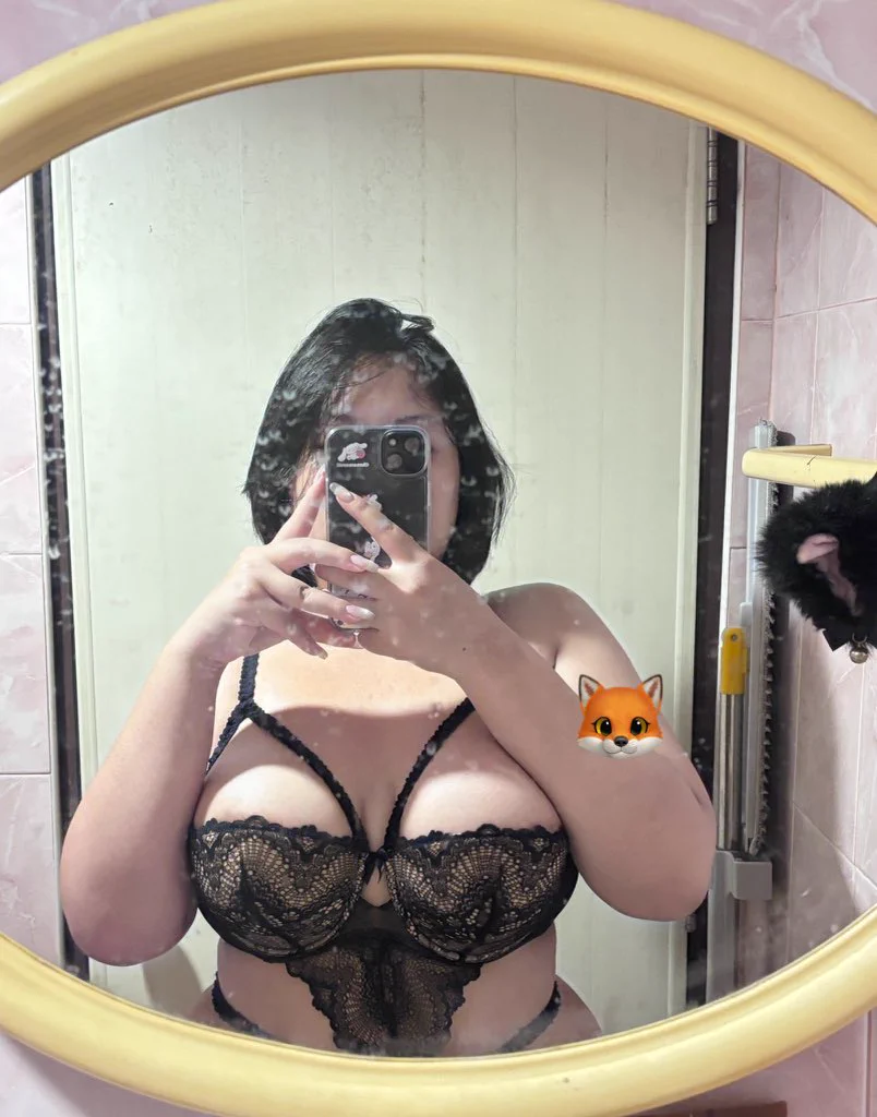 贱狗呢，皮痒了吗#bbw #主人 #sm #狗狗 #贱狗 #调教@007share @tankebuluo1 @wqganenshi_ @HZDS111 https://t.co/qQ3x83iUAv