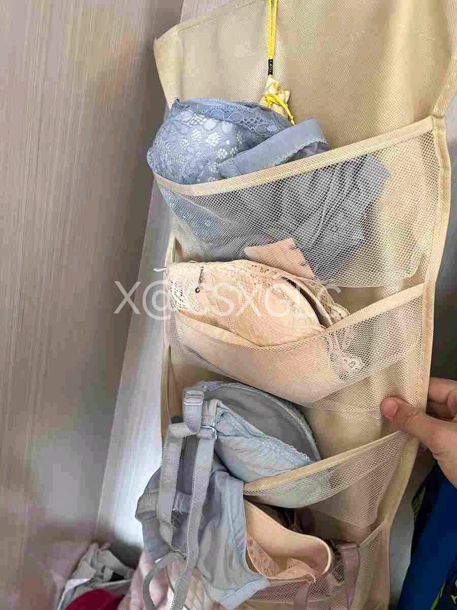 0370河南商丘，找同好来家里上门打胶，一起保养媳妇高跟 https://t.co/kHqWAC5Q3h