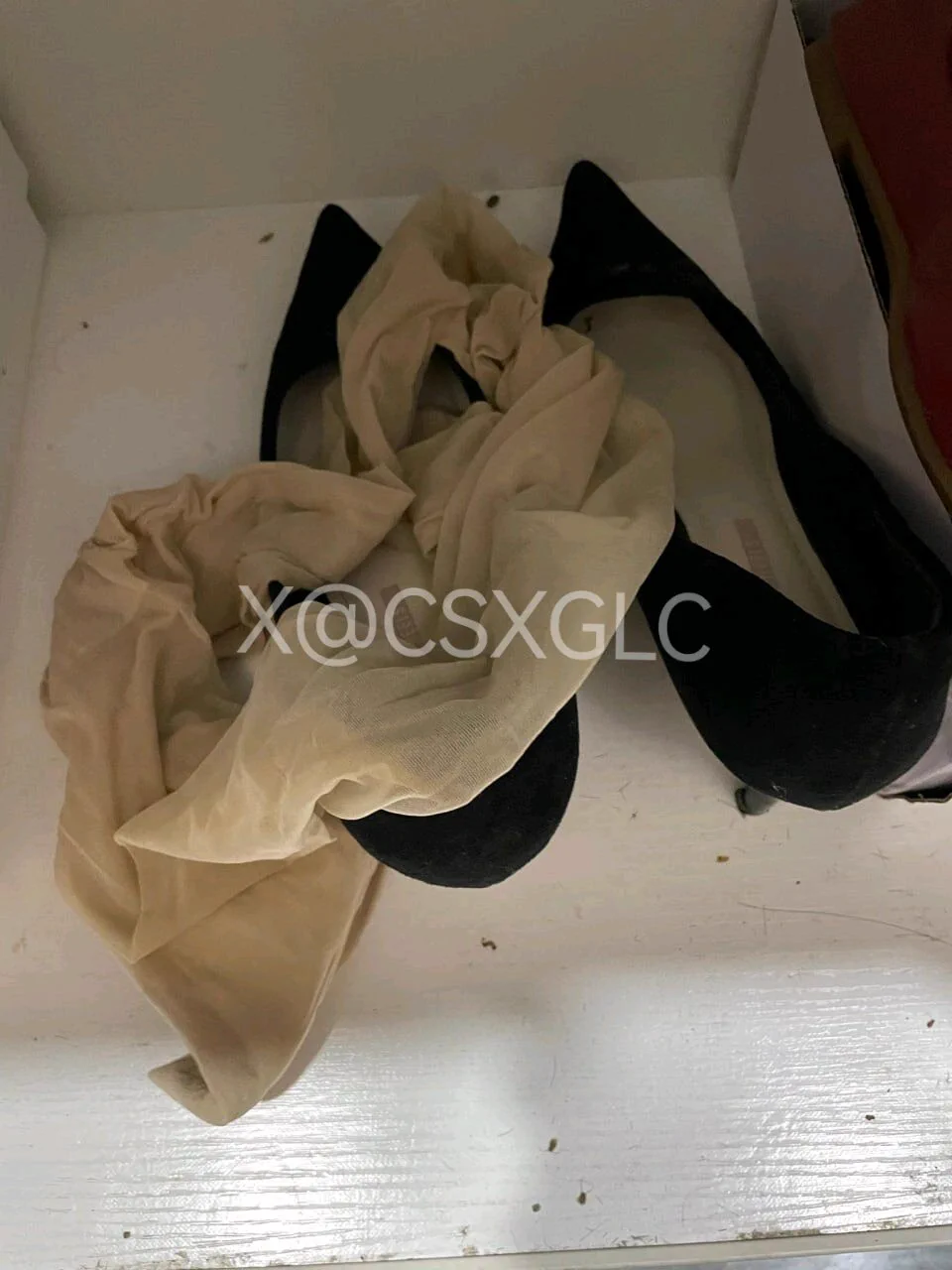 0370河南商丘，找同好来家里上门打胶，一起保养媳妇高跟 https://t.co/kHqWAC5Q3h