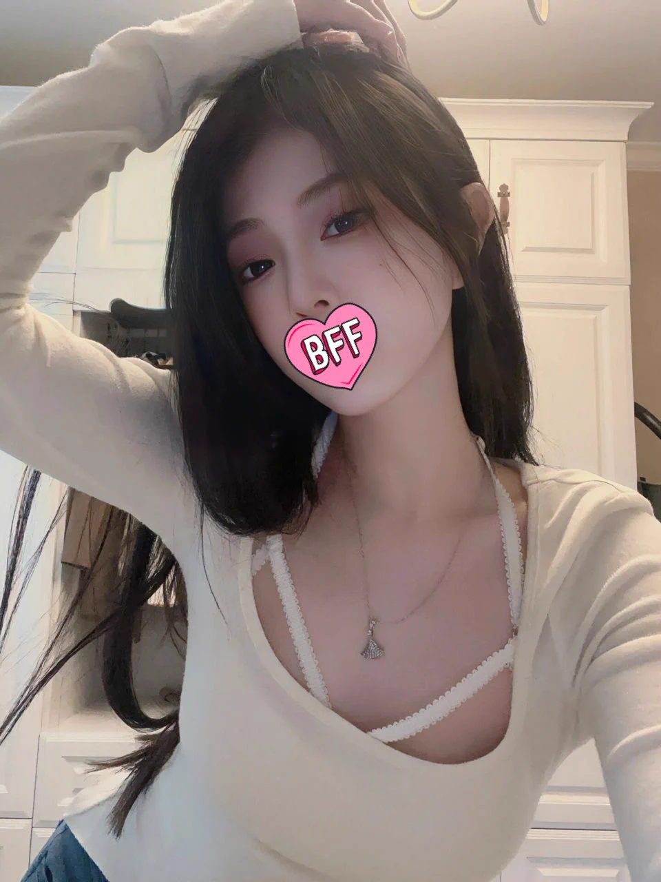 🌟今日推荐✈航空学院学生 学信网🉑查170 87斤 C 03⬆️⬇️粉嫩 私处紧致蜜桃🍑臀 超🈶️耐心🉑️🐍吻  6️⃣9️⃣已过个大v认证@SexytoDoll @Abby_yyds @Emily_3576 @Kelly_3576 @ssddkk77 咨询热线👇🛰️: iu65317 🐧: 3904081067✈️: https://t.co/Xv58VMC8T2电报群：https://t.co/61xnKC1Avh https://t.co/kBZ6HQDaIU
