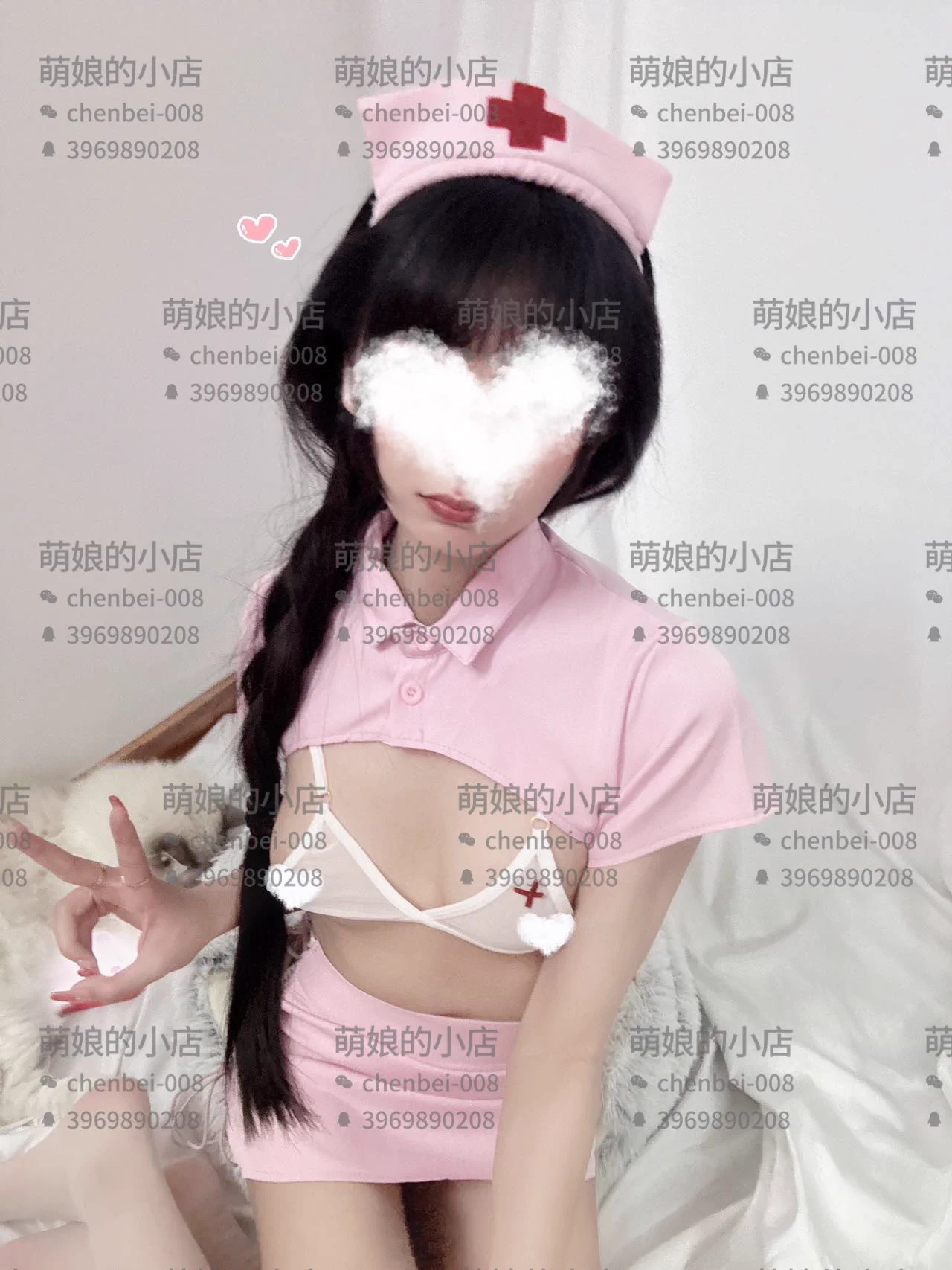 #成都 #南宁 160/48/b+🦋🉑全国🦋🉑sm 🉑肛🦋反差💦多榨汁机，0整纯天然，活泼体贴细节怪，听话乖喜欢S语言羞辱喜欢被主人调教，会找话题聊天，社恐的哥哥也不用担心冷场🐱加好友提供支付宝口令预备vx：kwybb0909🐧机位：3869890208 https://t.co/BP5gsSYU5w