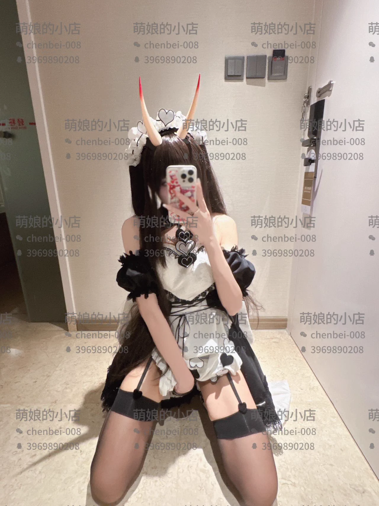 #成都 #南宁 160/48/b+🦋🉑全国🦋🉑sm 🉑肛🦋反差💦多榨汁机，0整纯天然，活泼体贴细节怪，听话乖喜欢S语言羞辱喜欢被主人调教，会找话题聊天，社恐的哥哥也不用担心冷场🐱加好友提供支付宝口令预备vx：kwybb0909🐧机位：3869890208 https://t.co/BP5gsSYU5w