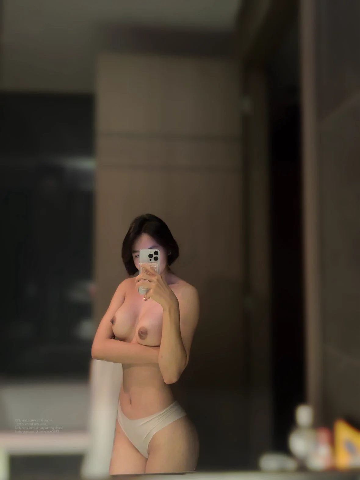 😛 https://t.co/9pntpjRruZ
