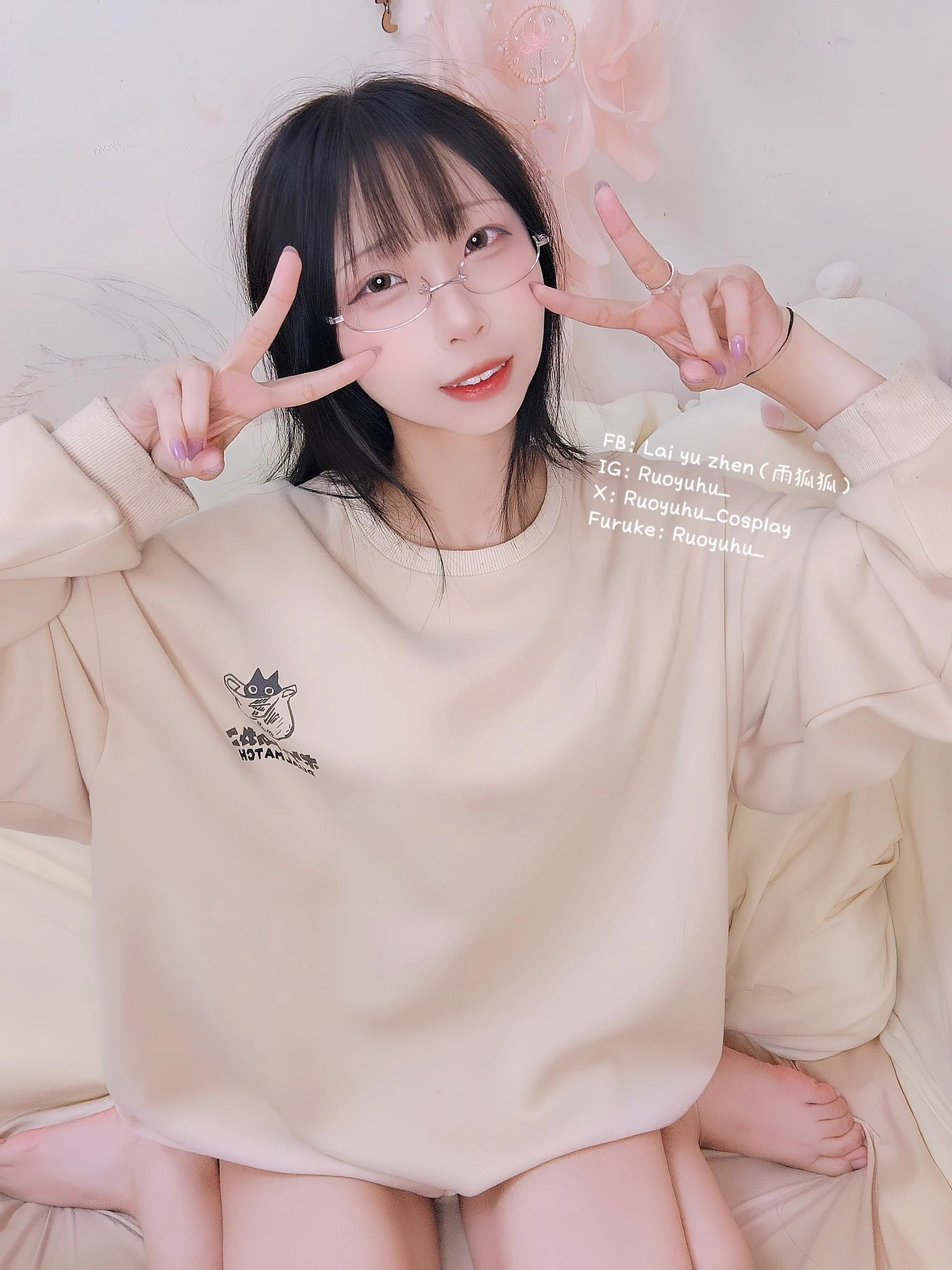 💕 https://t.co/E4awVA5rG1