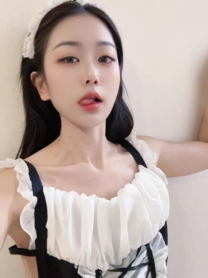 今日推荐🌟🌟🌟🌸坐标：#上海🌸年龄：01🌸身高：168🌸体重：90🌸🐻：C高气质纯欲妹妹，无一丝风尘气，零整全身原装，性格好易配合Q🐧：1950043544V🛰️：comeon979797💖门槛88r开路（加我备注口令）💖⚡@0xnmhs，@SMlnZhl，@Fulishequ博主推荐，放心下单⚡https://t.co/G6IYiYrPmB https://t.co/DLRYXLGMQM