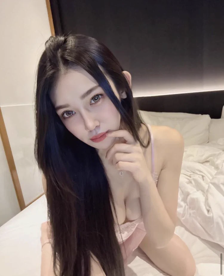 有沒有人要養我這隻單身🐶看起來清純實則反差 🥵膽子大 #按讚抓ㄐㄐ#付費約會 https://t.co/KSMLkSeGno
