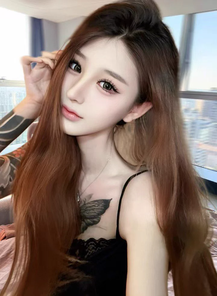 Chudai💦@SexytoBaby@SexytoLady@SexytoDoll@SexytoGirl https://t.co/SthCQJIylY